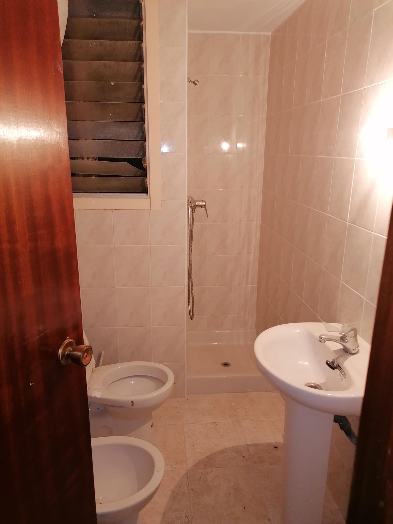  en venta apartamento Castellón Centro 12001 Plana Alta 8