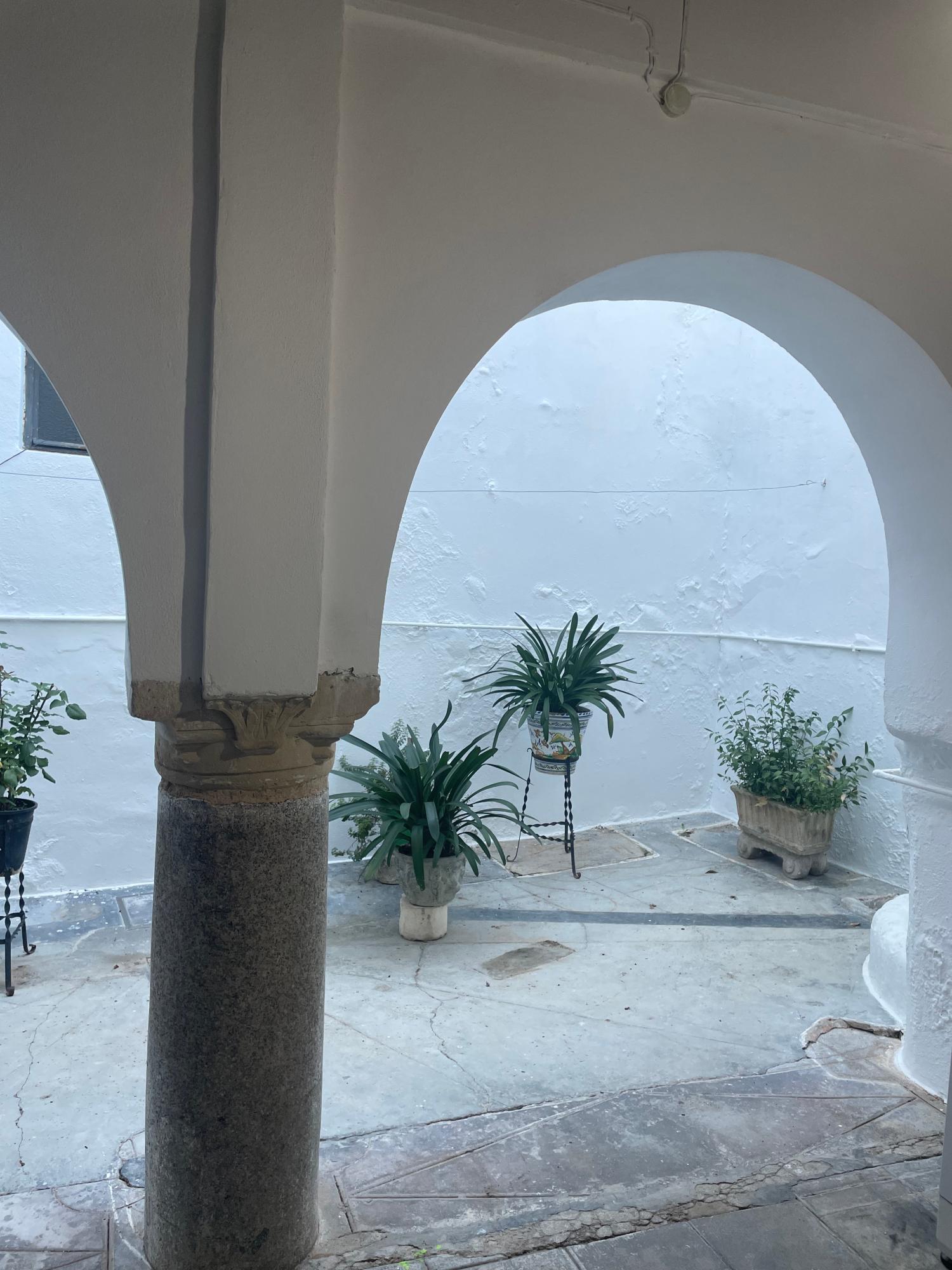  en venta casa Écija Écija 31