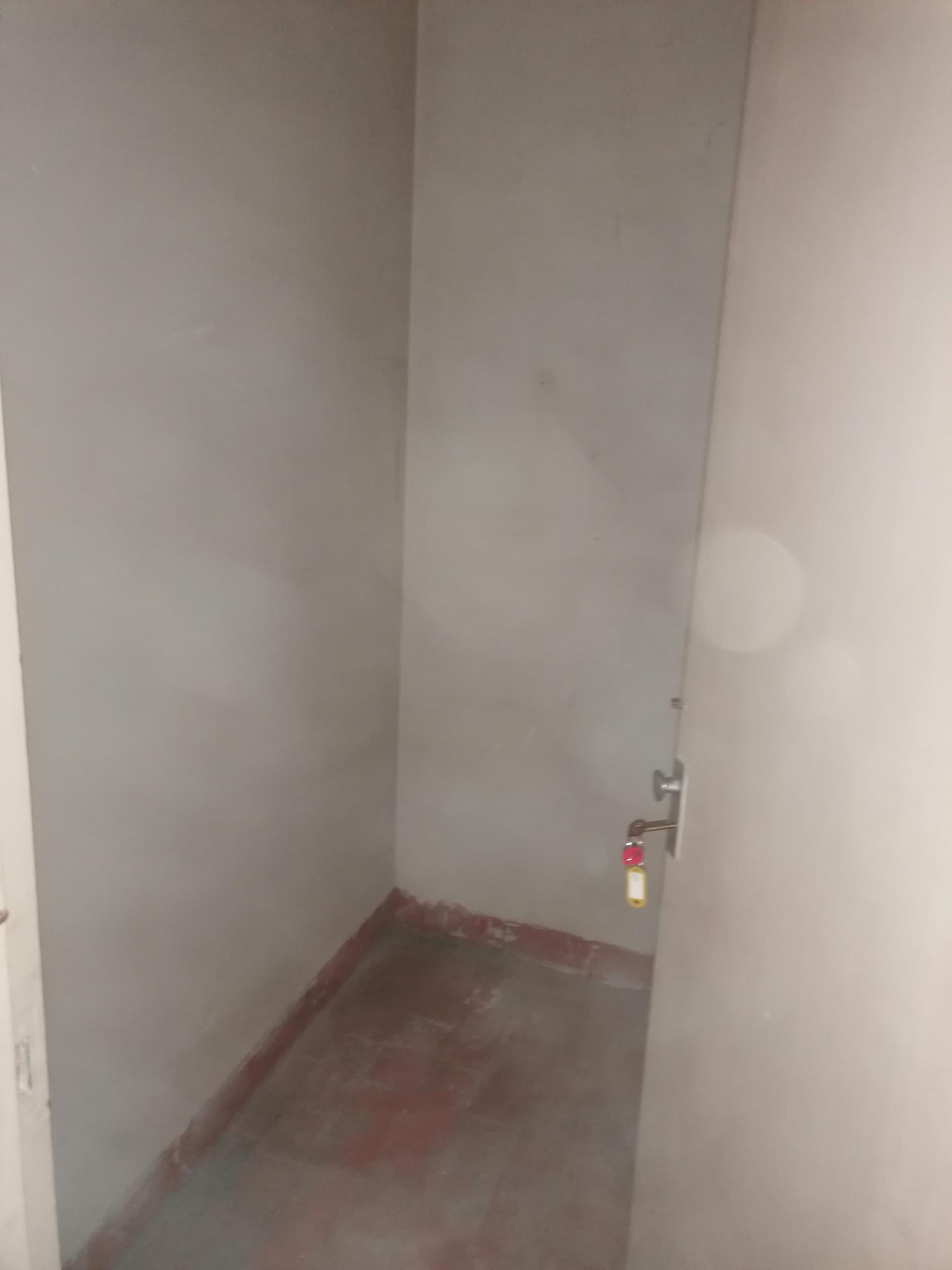  en venta apartamento Castellón Centro 12001 Plana Alta 14