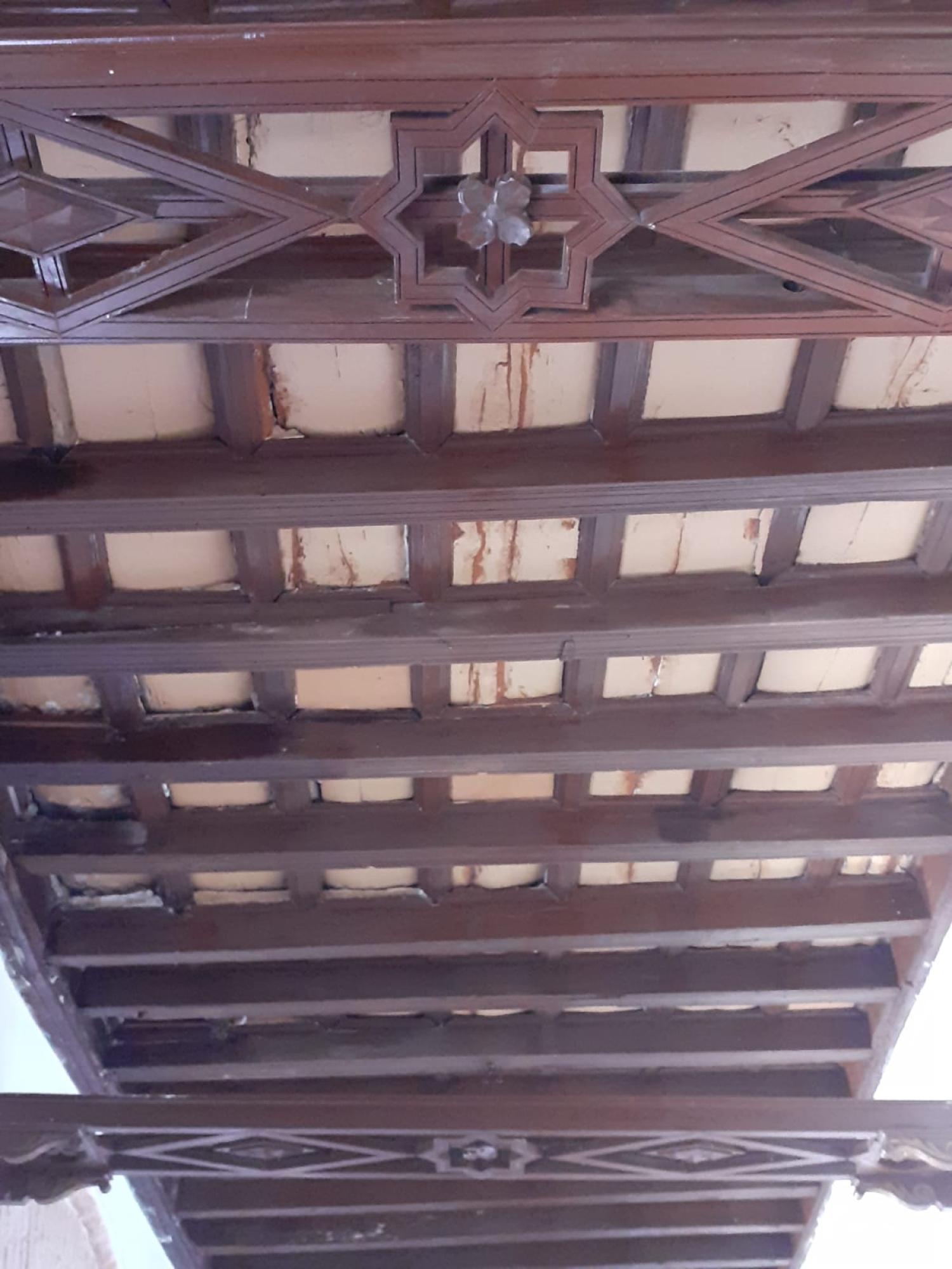 en venta mansion Écija Écija 8