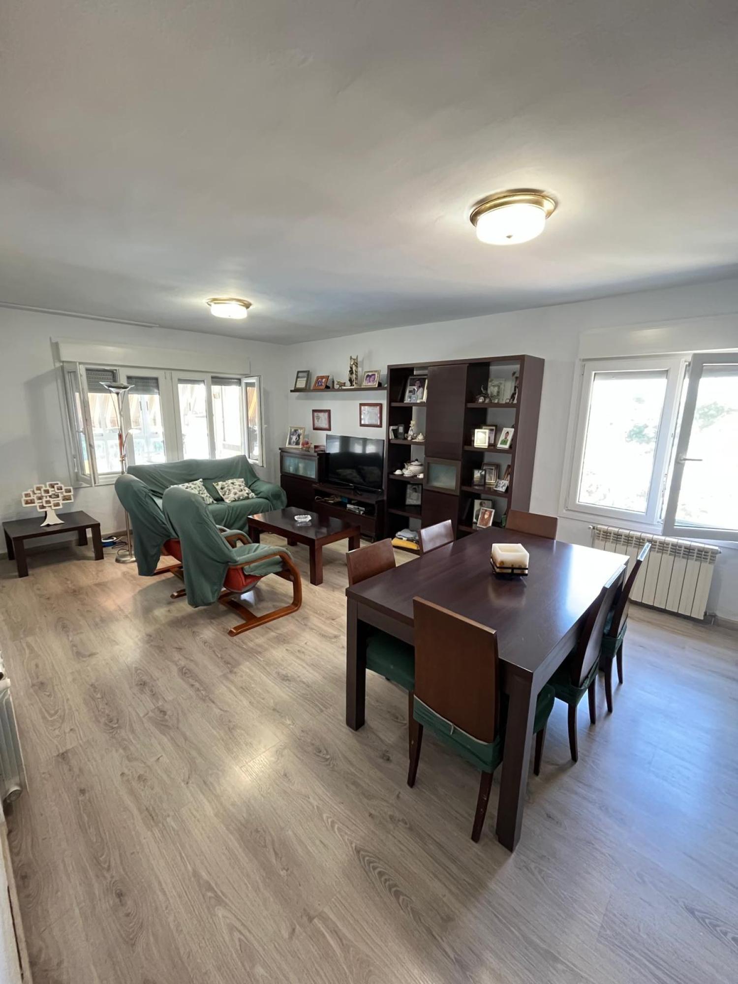  en venta chalet Grao Plana Alta 39