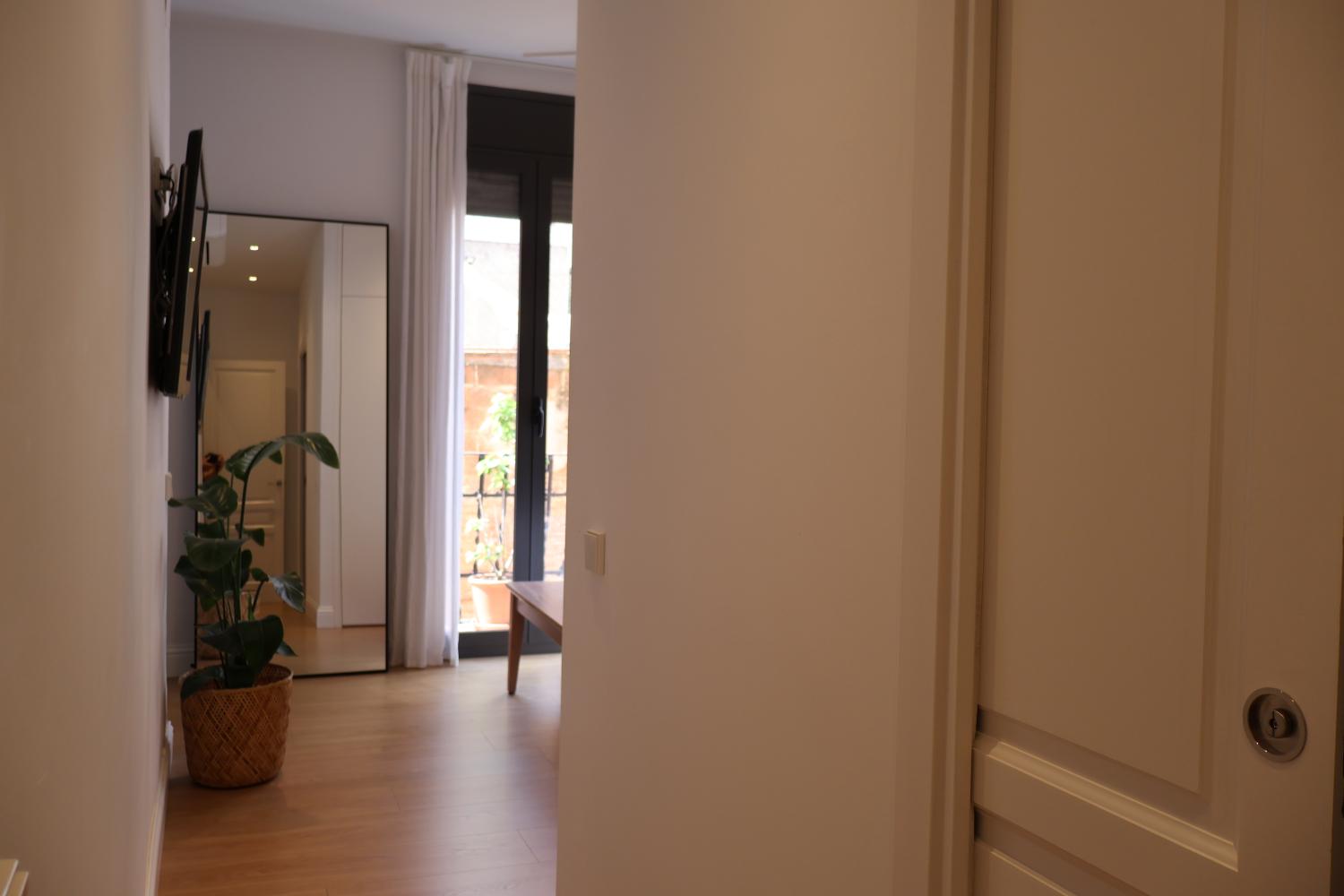  en venta pareado Sant Andreu-El Congrés Y Els Indians Barcelonès 10