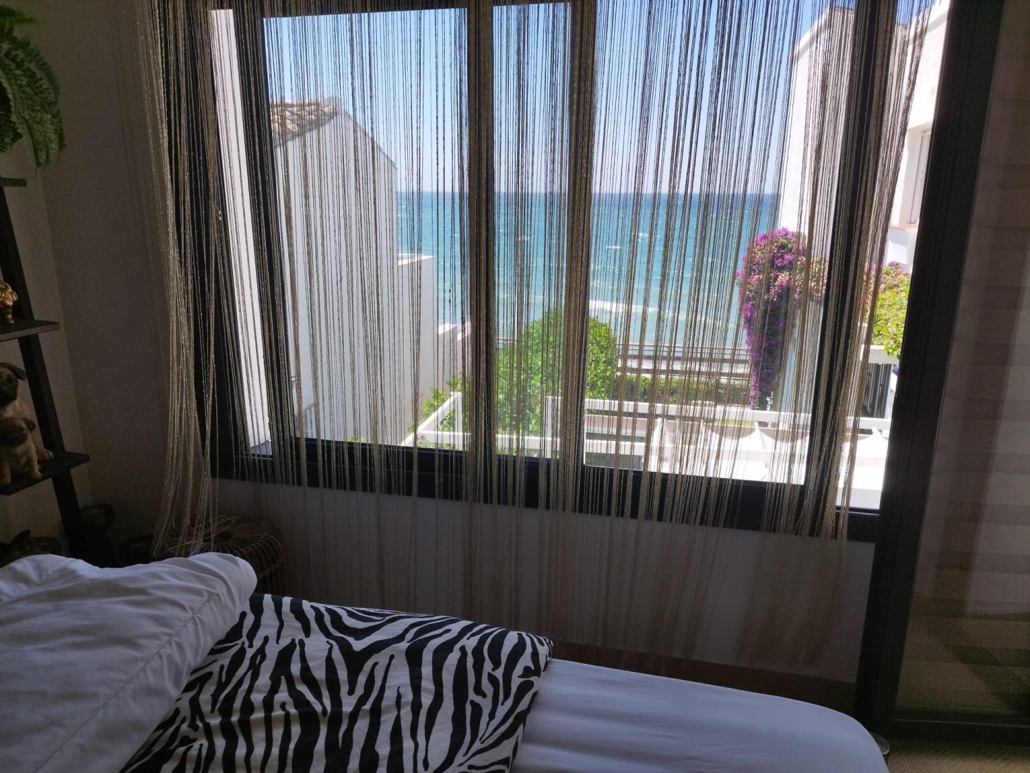  en venta casa Estepona Costa Del Sol Occidental 12