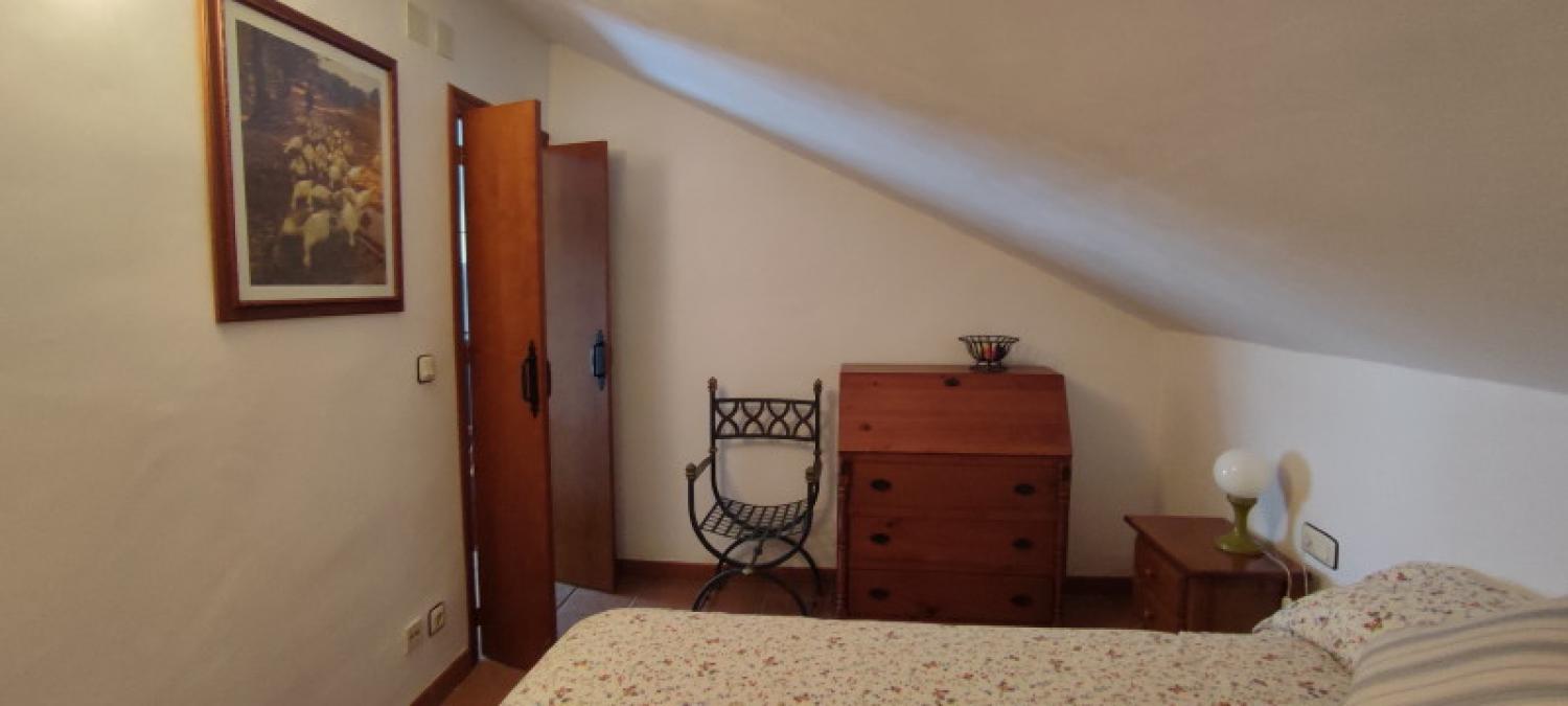  en venta casa La Higuera Monte Ibérico Almansa 29