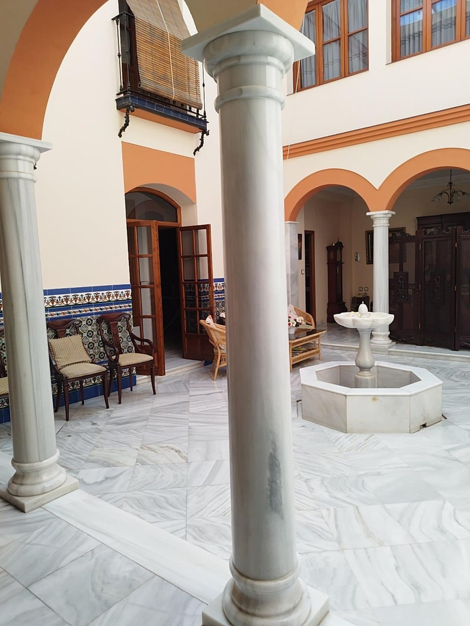  en venta casa Écija Écija 1