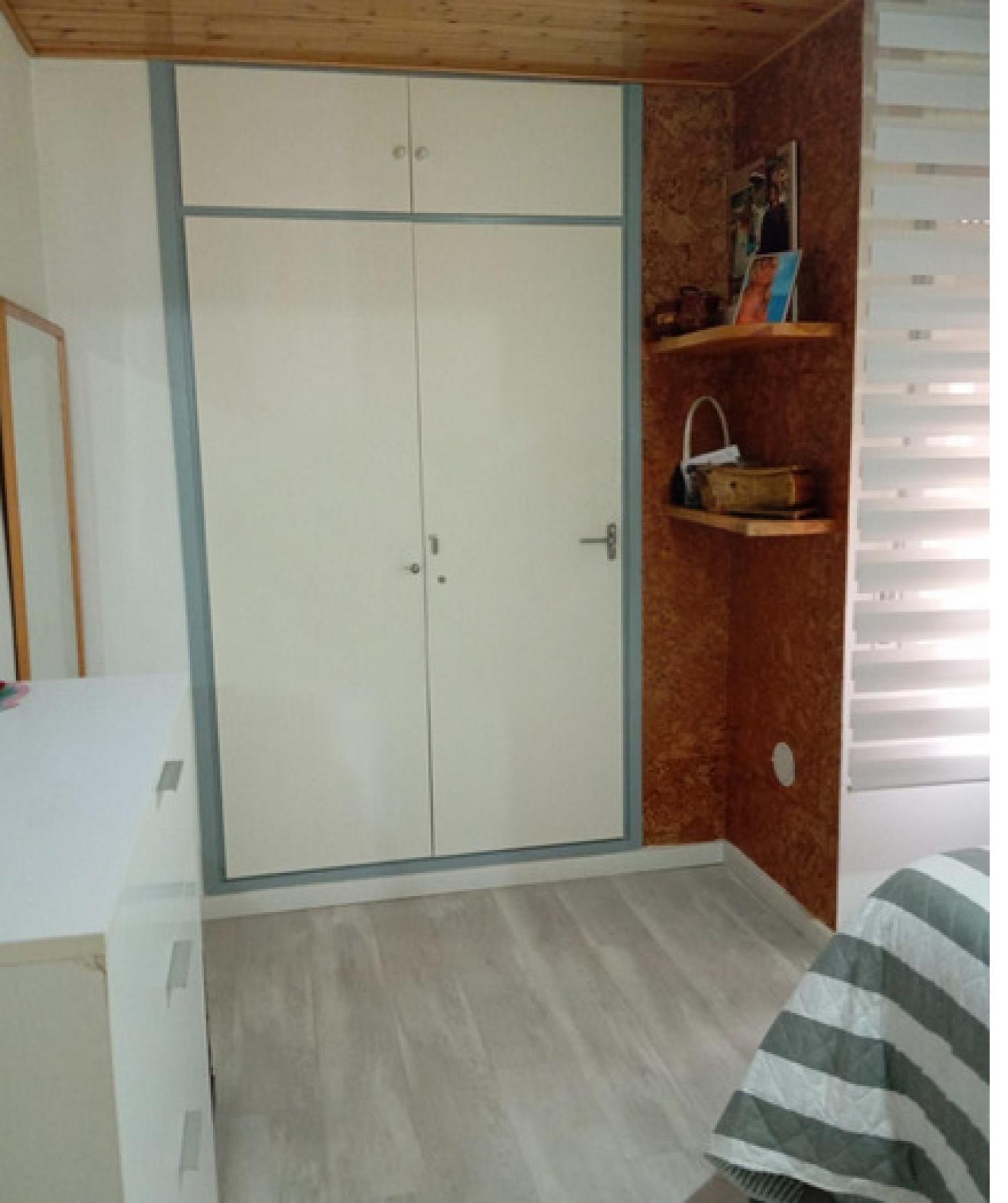  en venta apartamento Playa De Calafell Baix Penedès 13