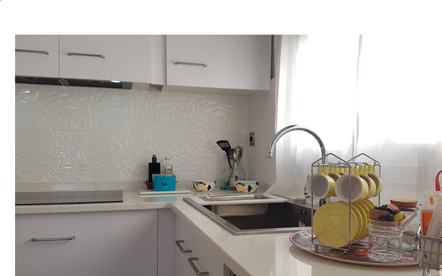  en venta apartamento Segur De Calafell Baix Penedès 8