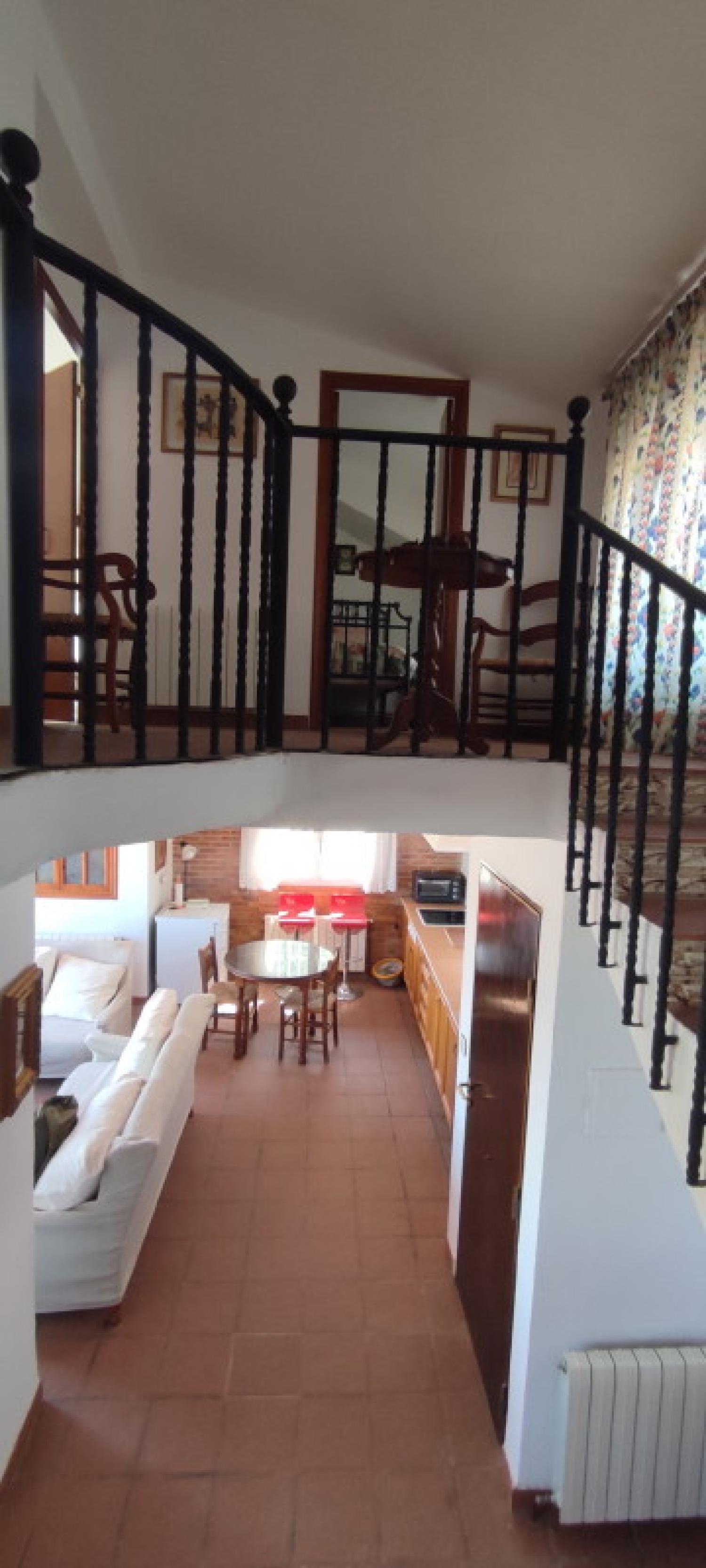  en venta casa La Higuera Monte Ibérico Almansa 51