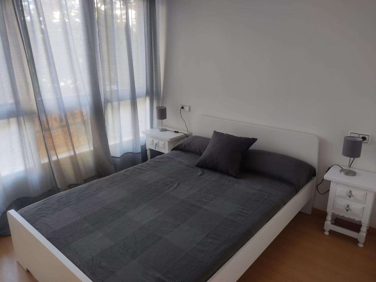  en venta apartamento Calpe Marina Alta 25