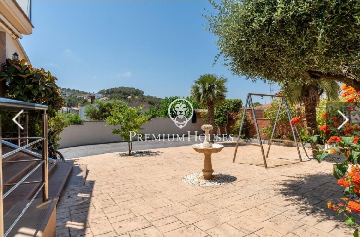  en venta casa Sant Pere De Ribes Garraf 32