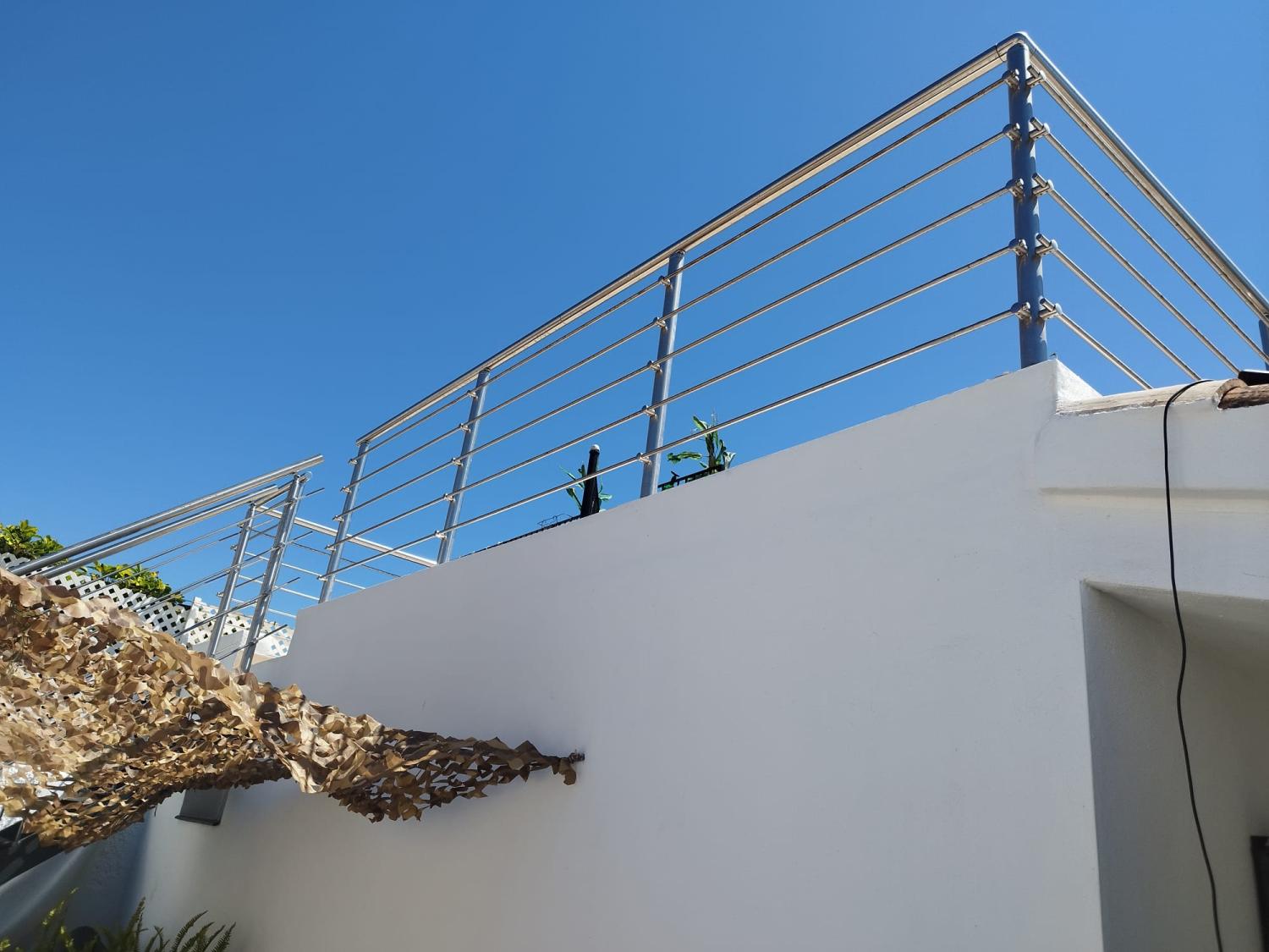  en venta casa Estepona Costa Del Sol Occidental 5
