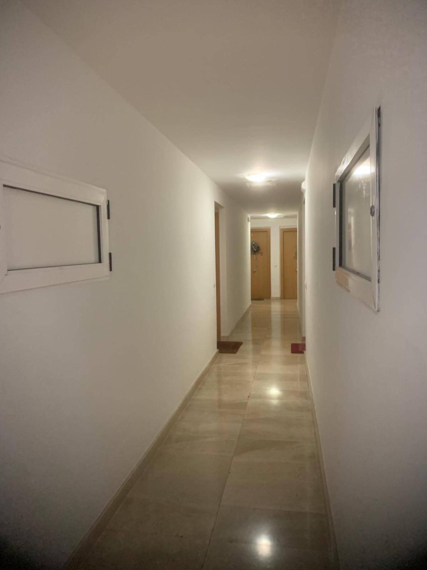  en venta apartamento Museros Horta Nord 1