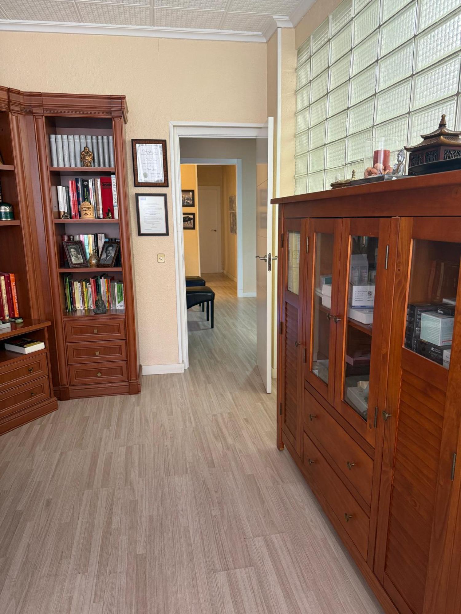  en venta casa Alicante Centro 03001 Alacantí 4