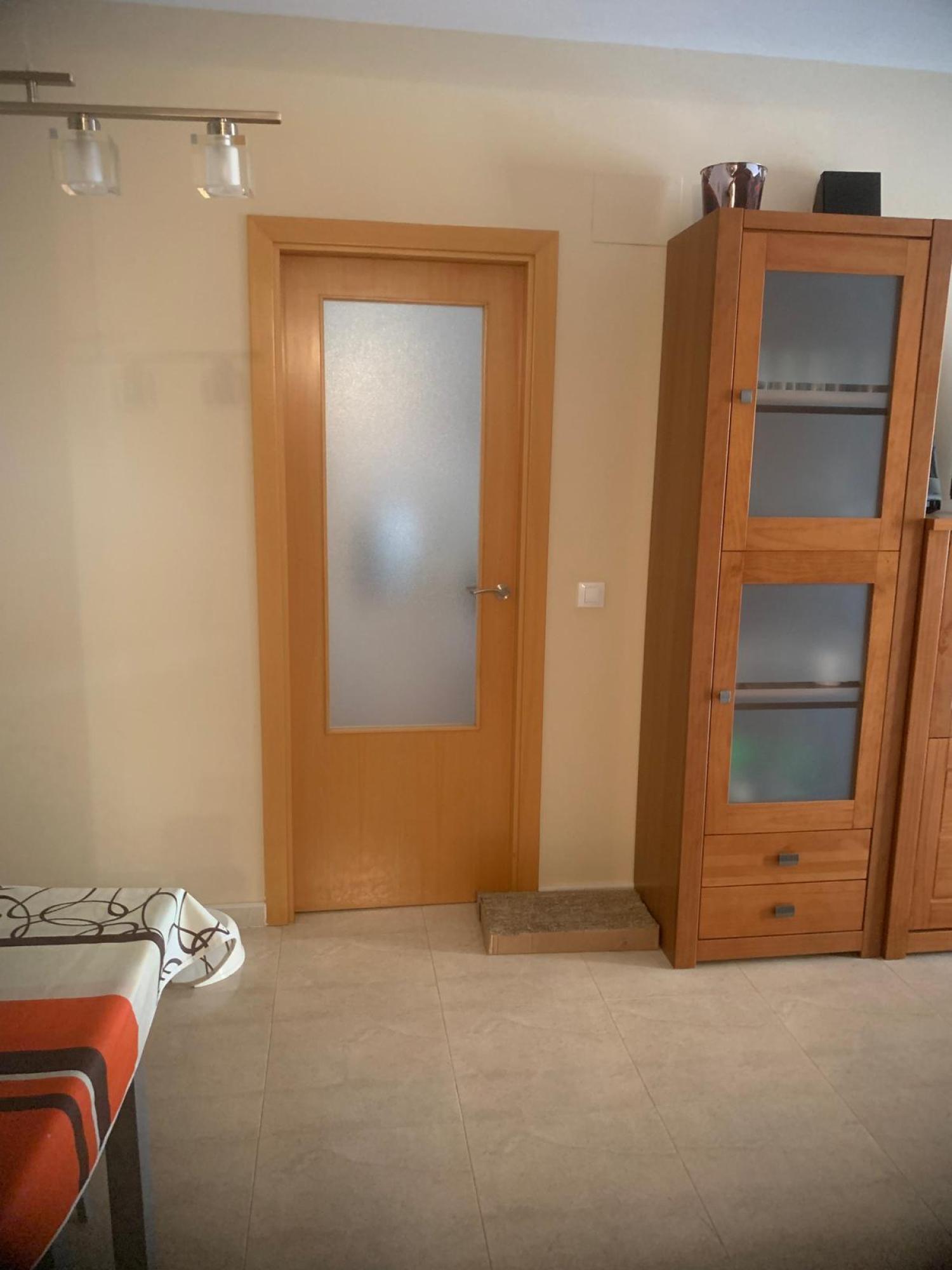  en venta apartamento Museros Horta Nord 25