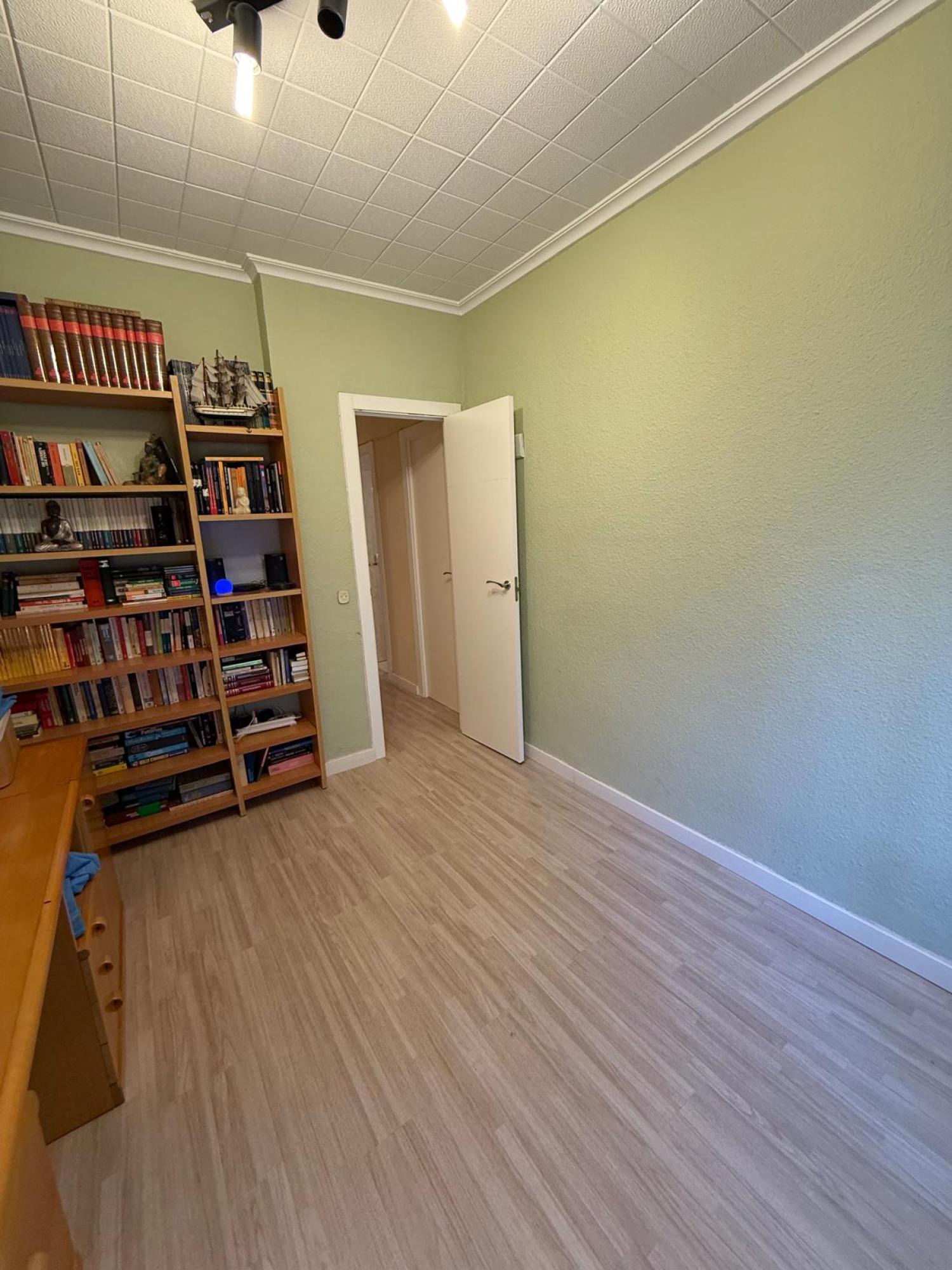  en venta casa Alicante Centro 03001 Alacantí 2