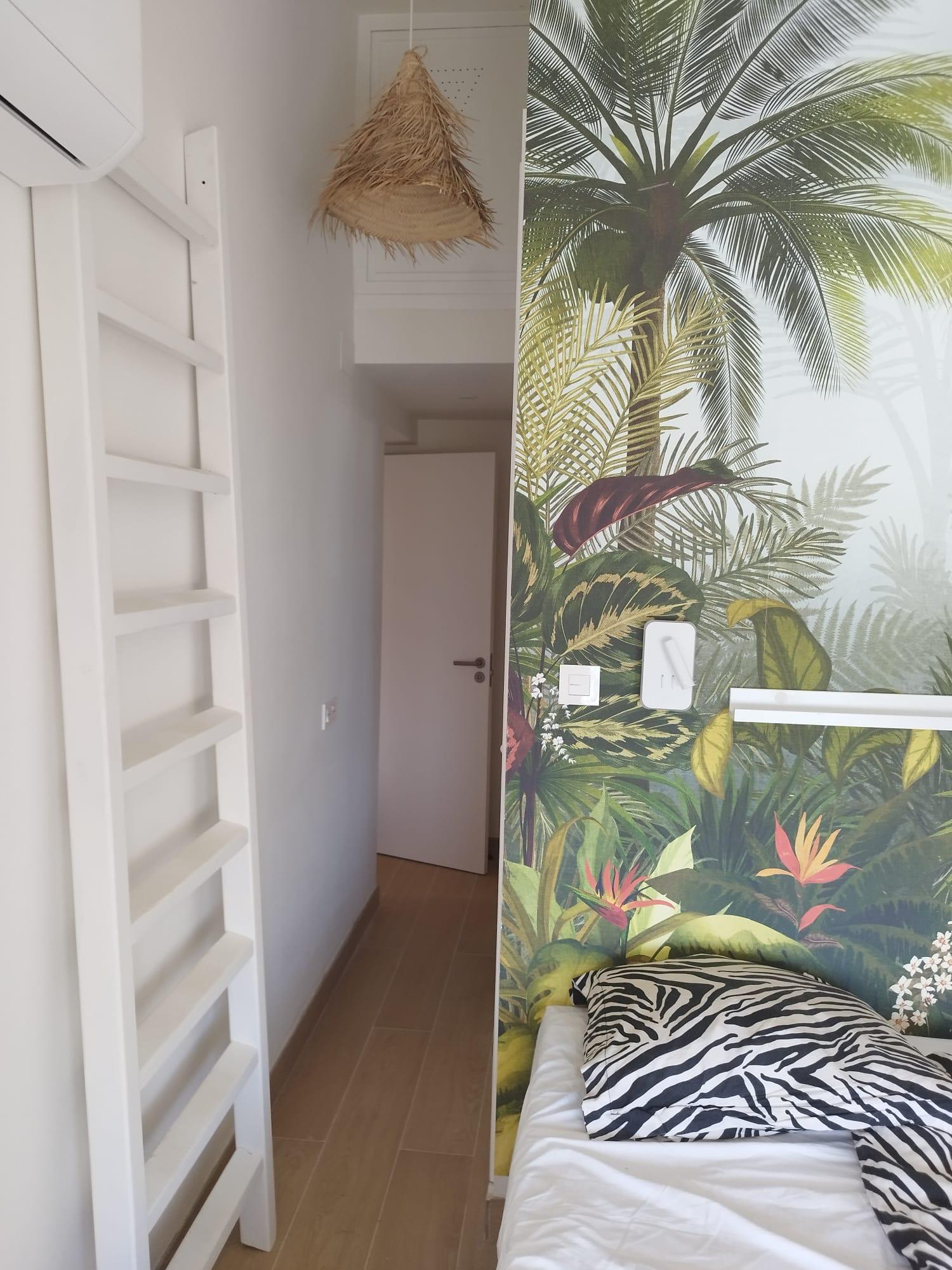  en venta casa Estepona Costa Del Sol Occidental 16