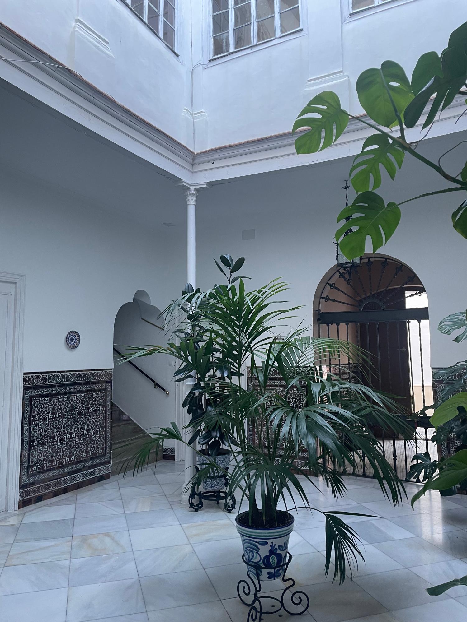  en venta casa Écija Écija 22