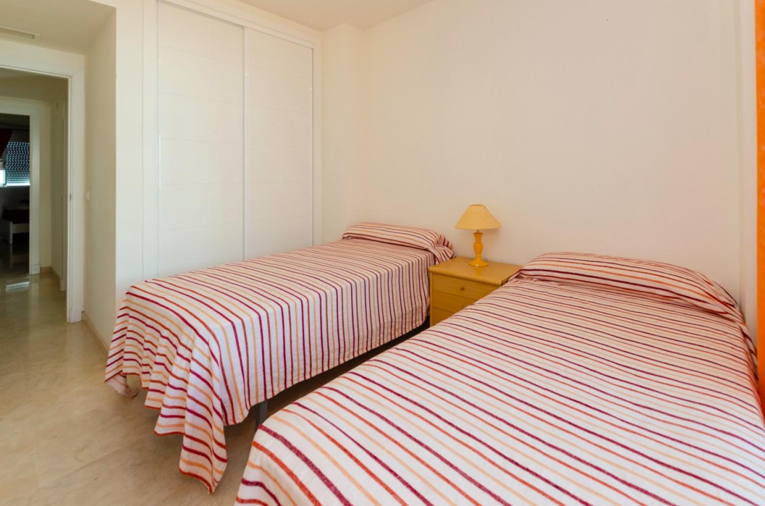  en venta ático Manilva Costa Del Sol Occidental 11
