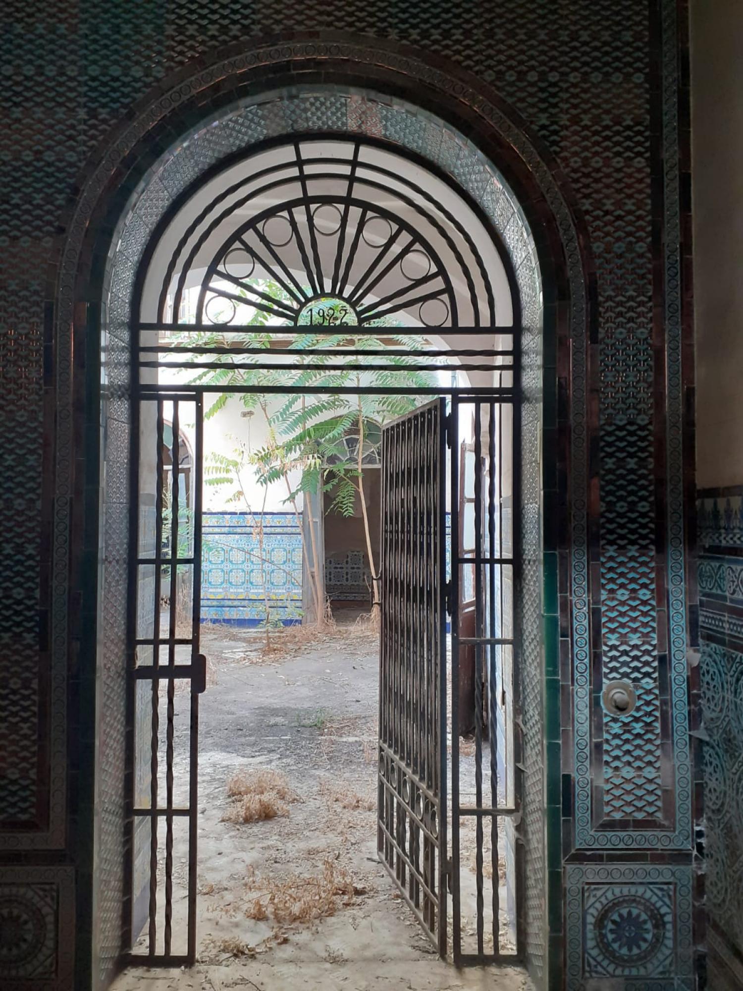  en venta mansion Écija Écija 2