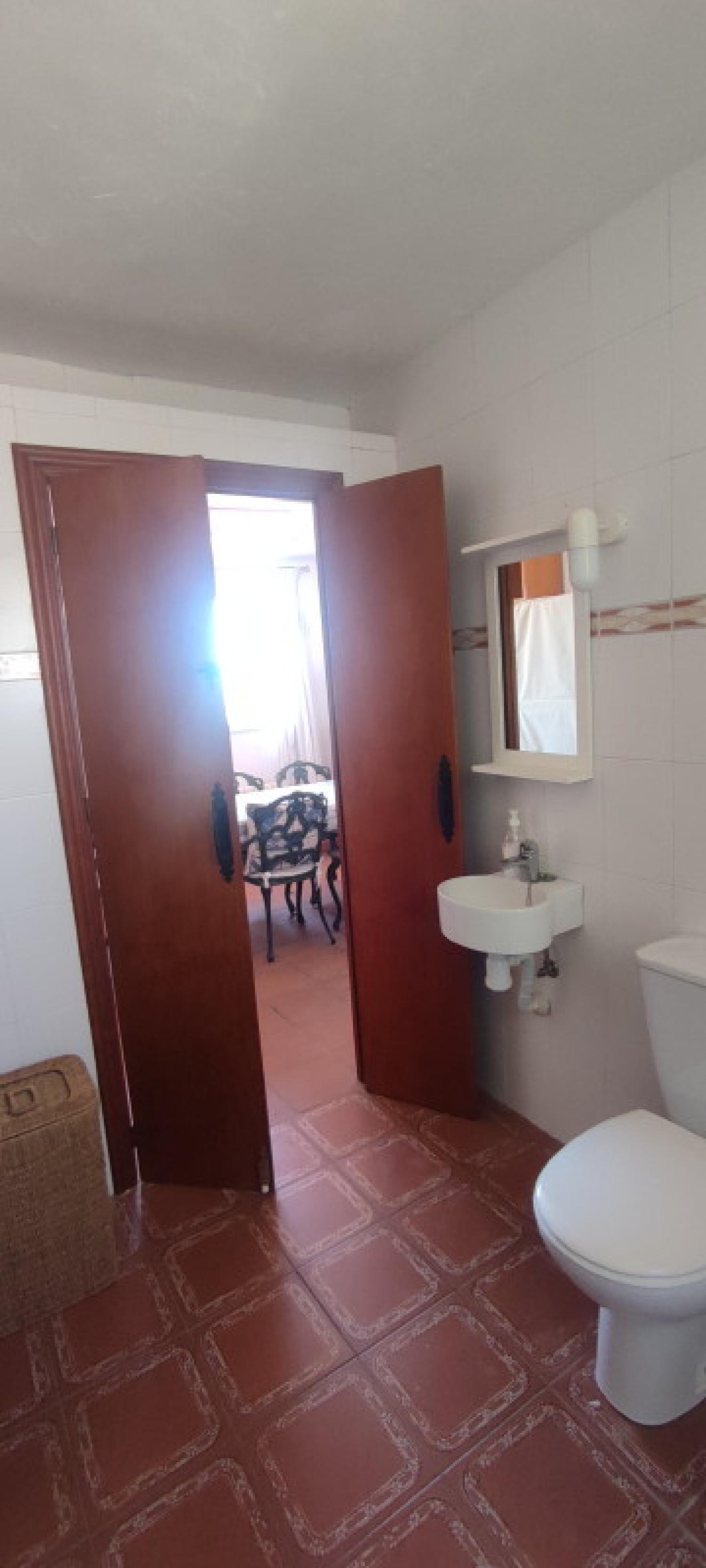  en venta casa La Higuera Monte Ibérico Almansa 43