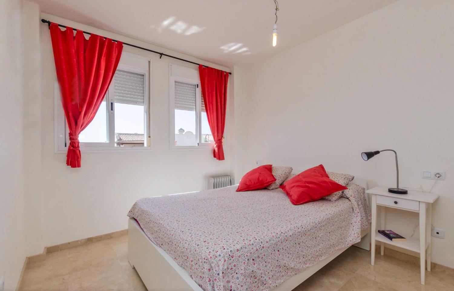  en venta ático Manilva Costa Del Sol Occidental 10