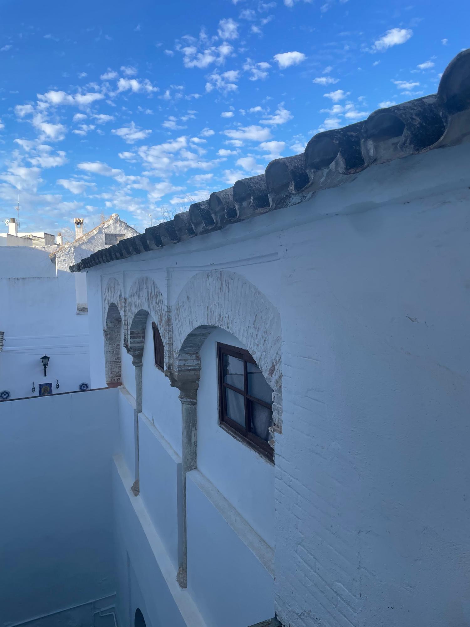  en venta casa Écija Écija 45