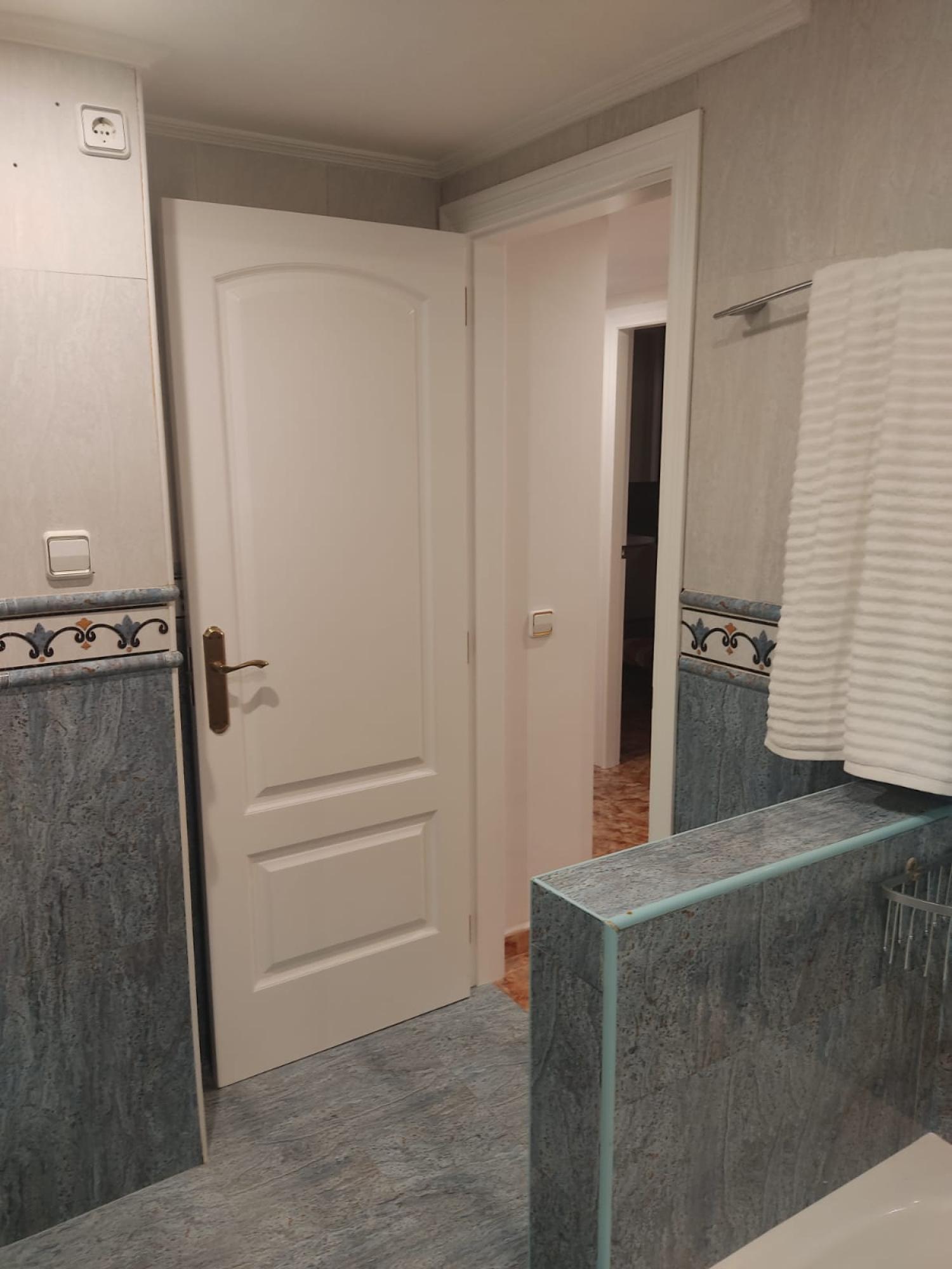  en venta apartamento Calpe Marina Alta 13