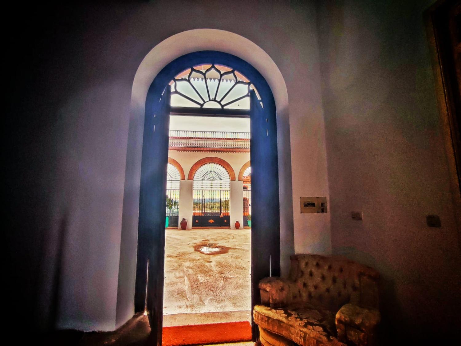  en venta finca rústica Córdoba Centro 14001 Córdoba 1
