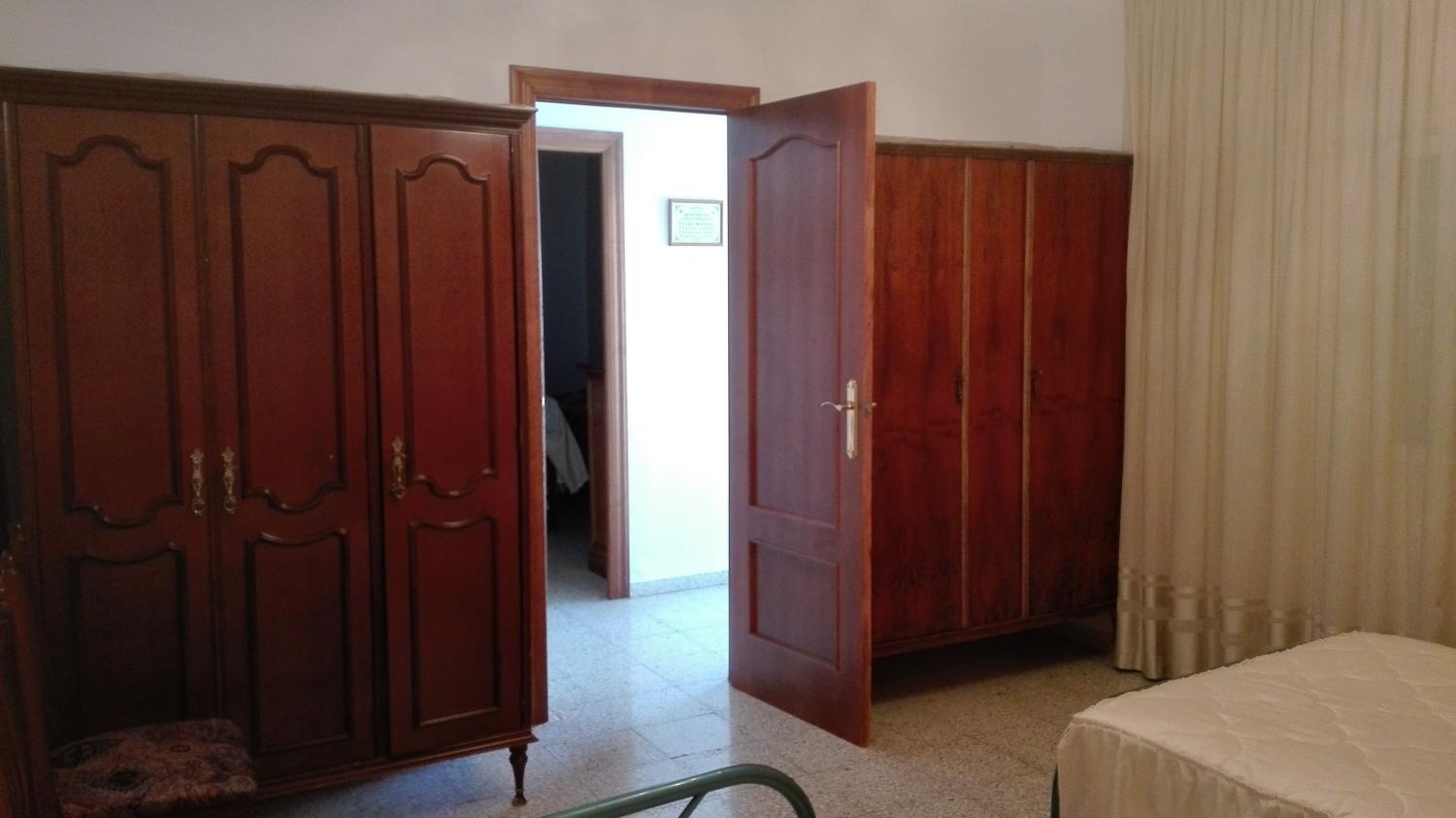  en venta casa de pueblo Gutar Villas (Las) 15