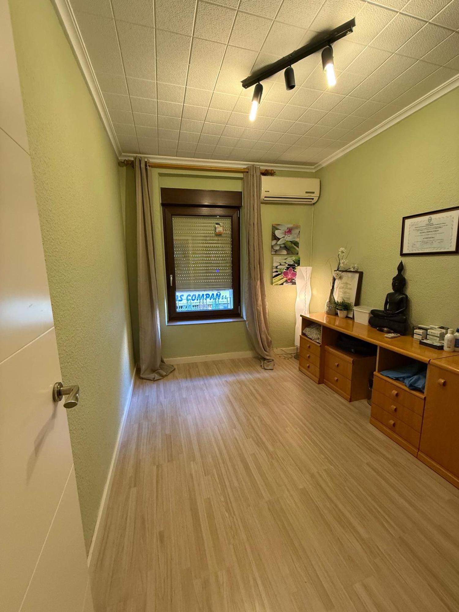  en venta casa Alicante Centro 03001 Alacantí 12