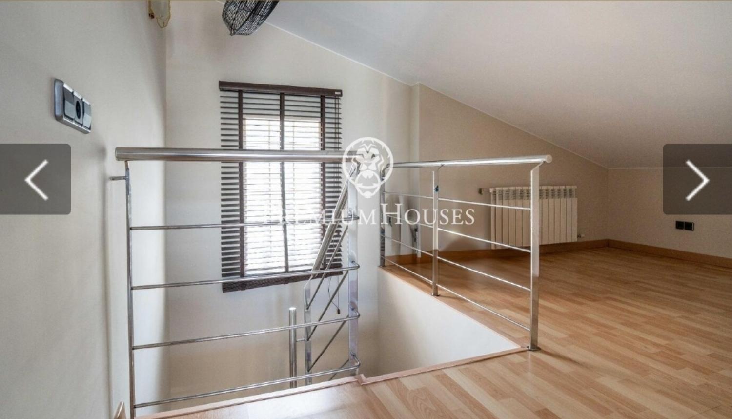  en venta casa Sant Pere De Ribes Garraf 18