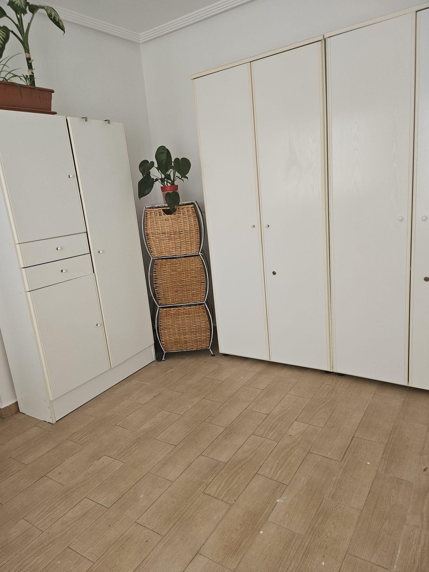  en venta chalet Los Arenales Del Sol Baix Vinalopó 21
