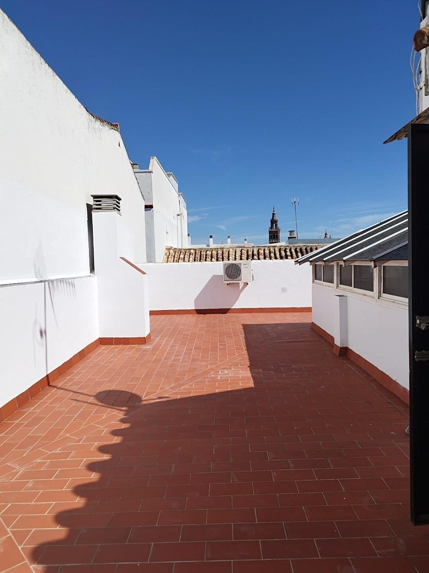  en venta casa Écija Écija 16