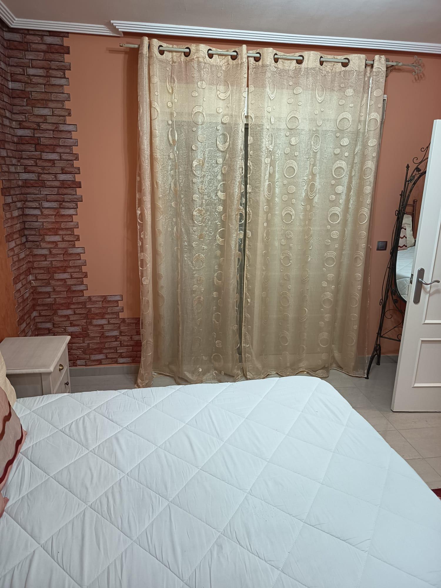  en venta chalet Los Arenales Del Sol Baix Vinalopó 34