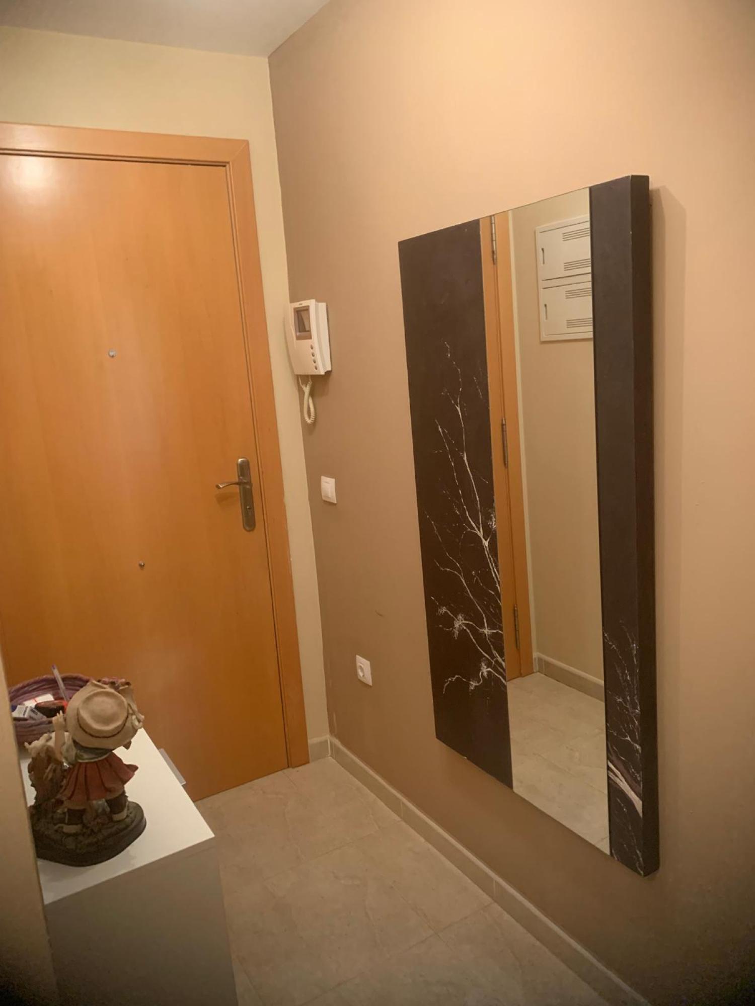  en venta apartamento Museros Horta Nord 8