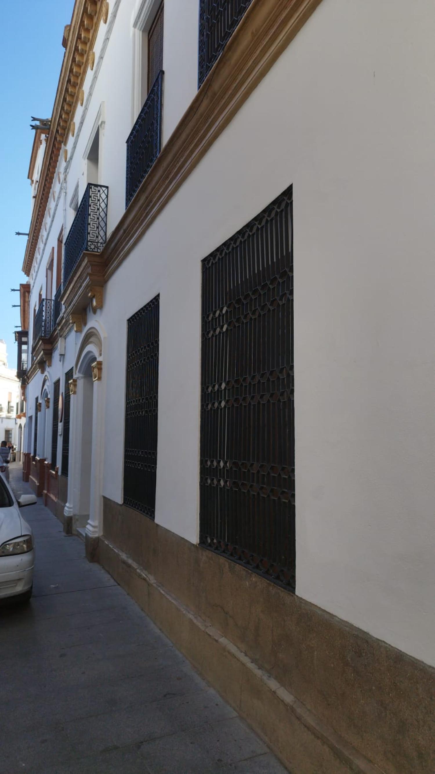  en venta casa Écija Écija 18
