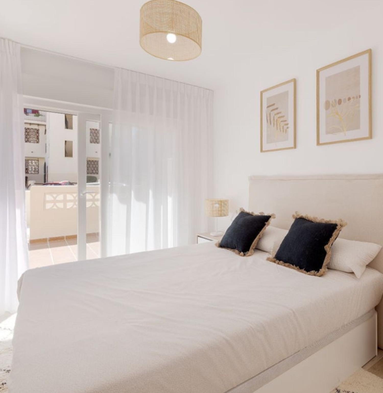  en venta apartamento Casares Costa Del Sol Occidental 6
