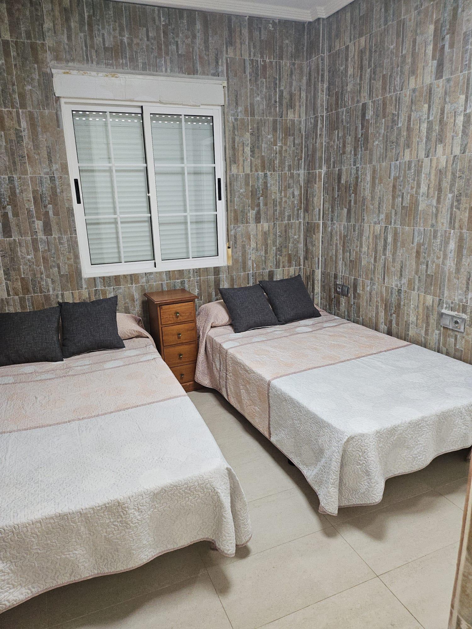  en venta chalet Los Arenales Del Sol Baix Vinalopó 23