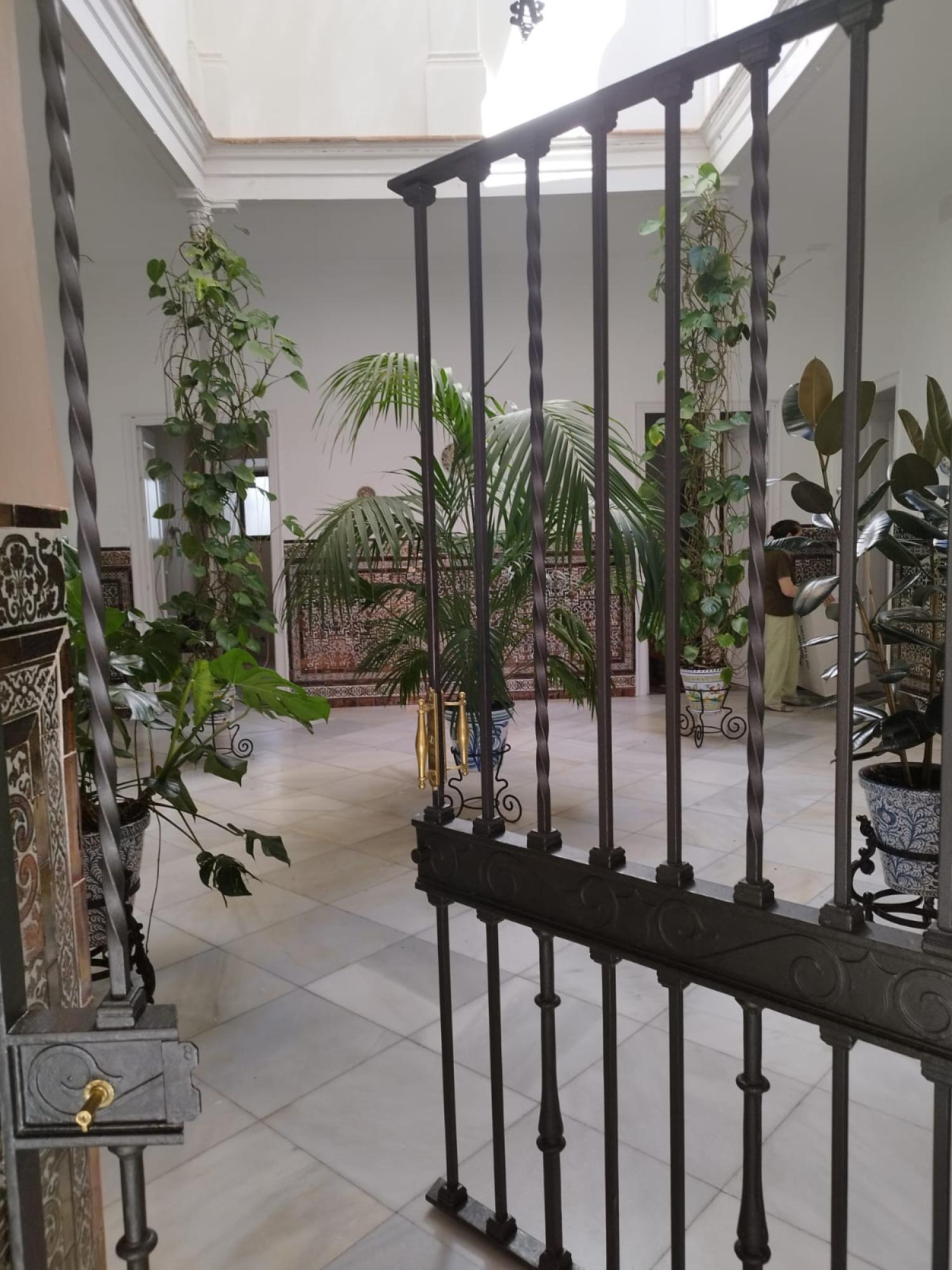  en venta casa Écija Écija 3