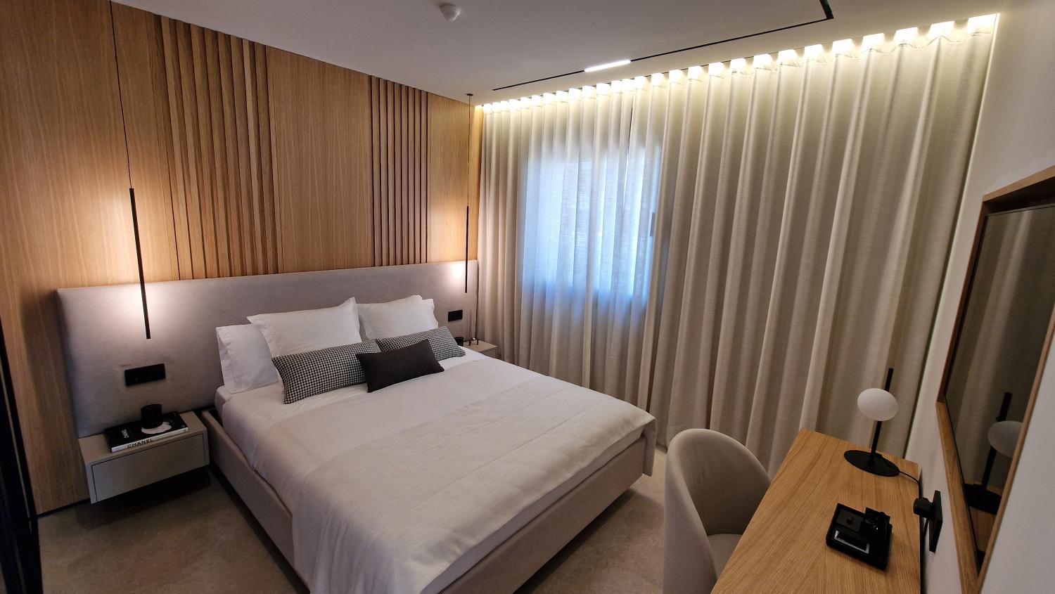  en venta apartamento Nueva Andalucía Costa Del Sol Occidental 15