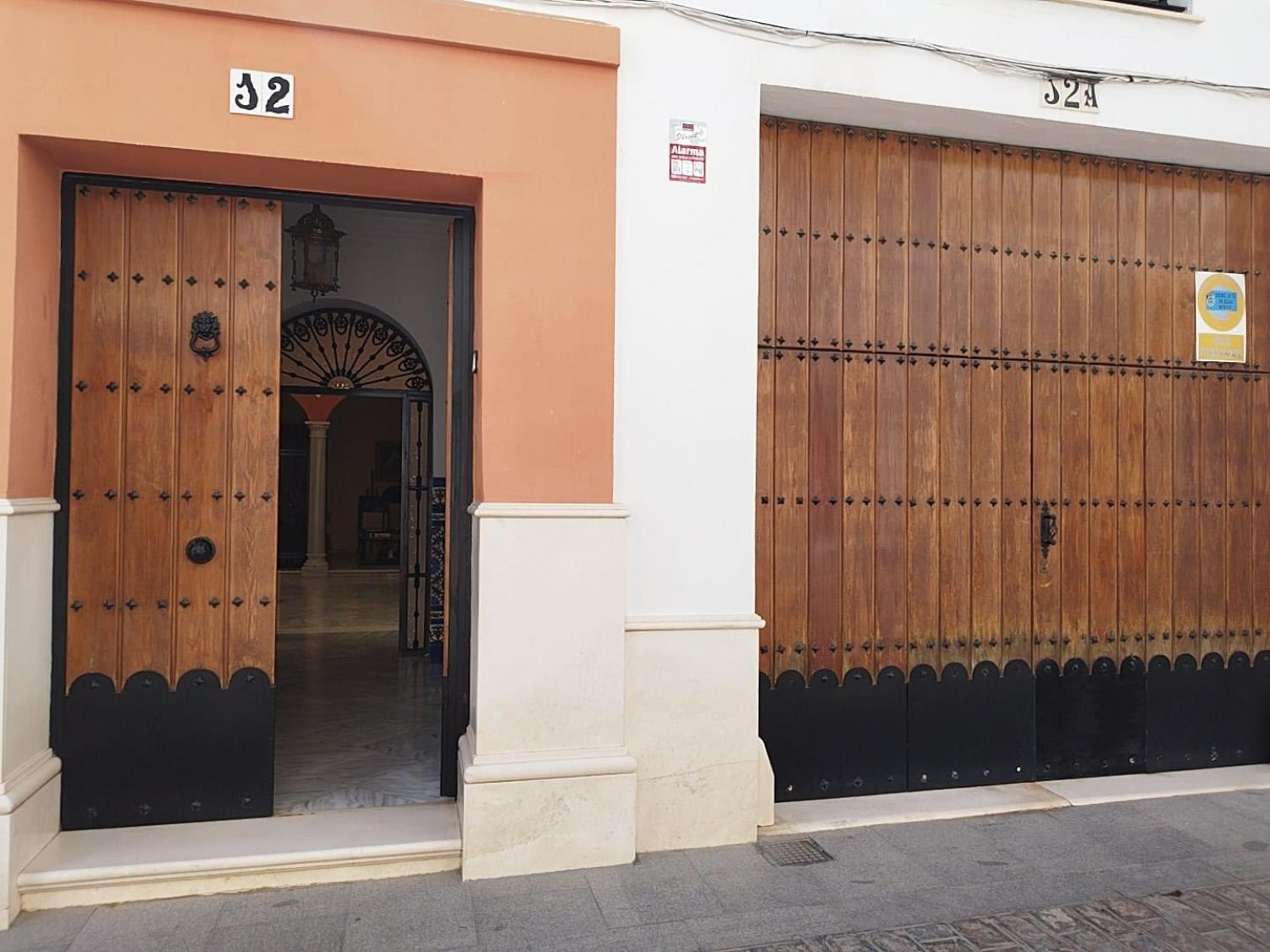  en venta casa Écija Écija 2