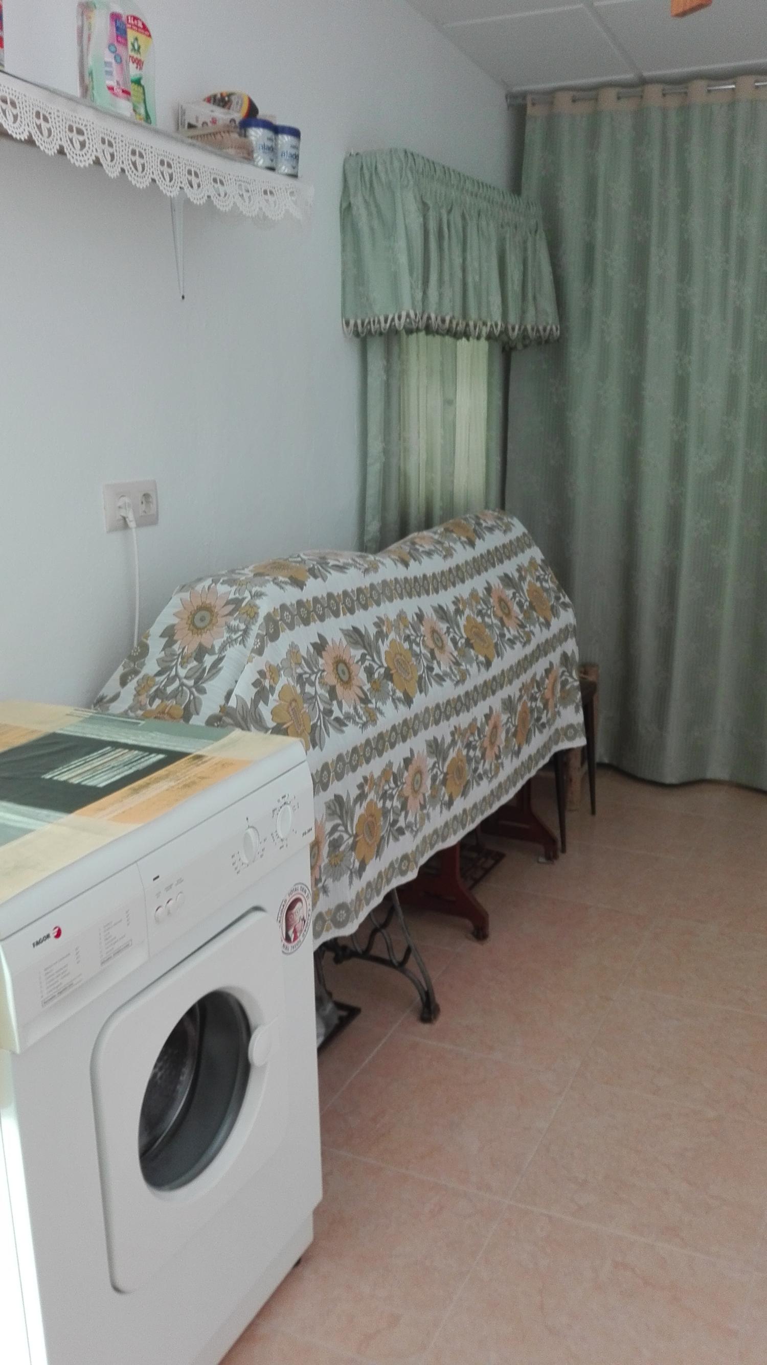  en venta casa de pueblo Gutar Villas (Las) 19
