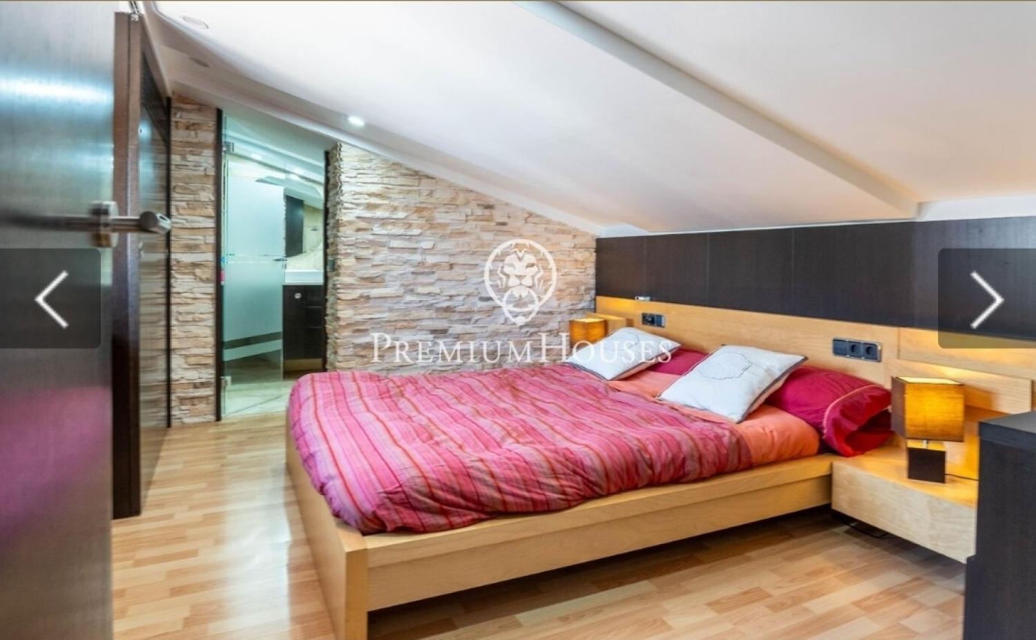  en venta casa Sant Pere De Ribes Garraf 49