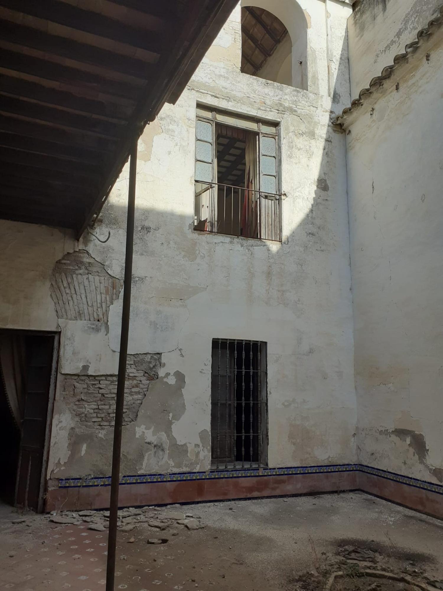  en venta mansion Écija Écija 9