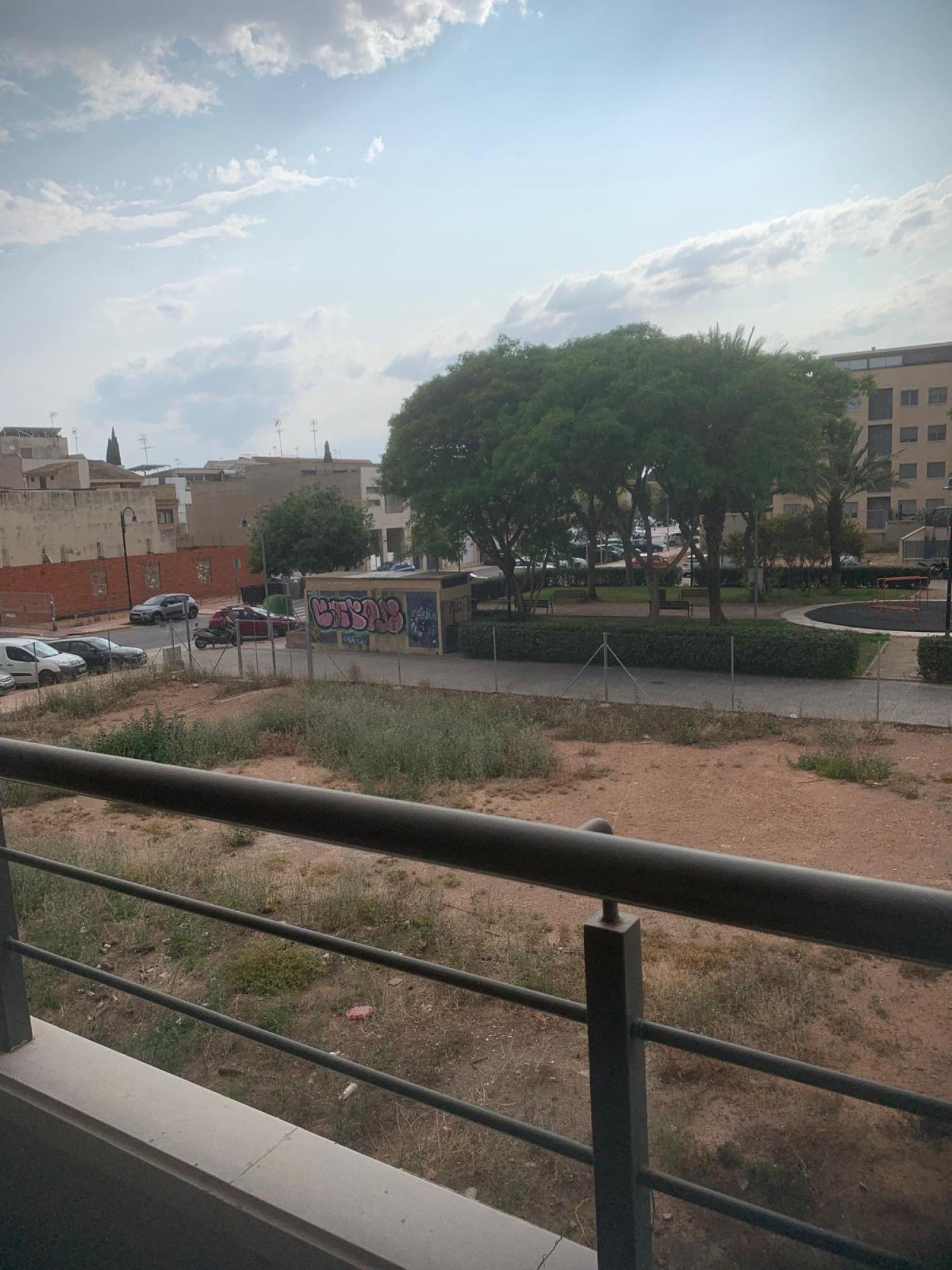  en venta apartamento Museros Horta Nord 26
