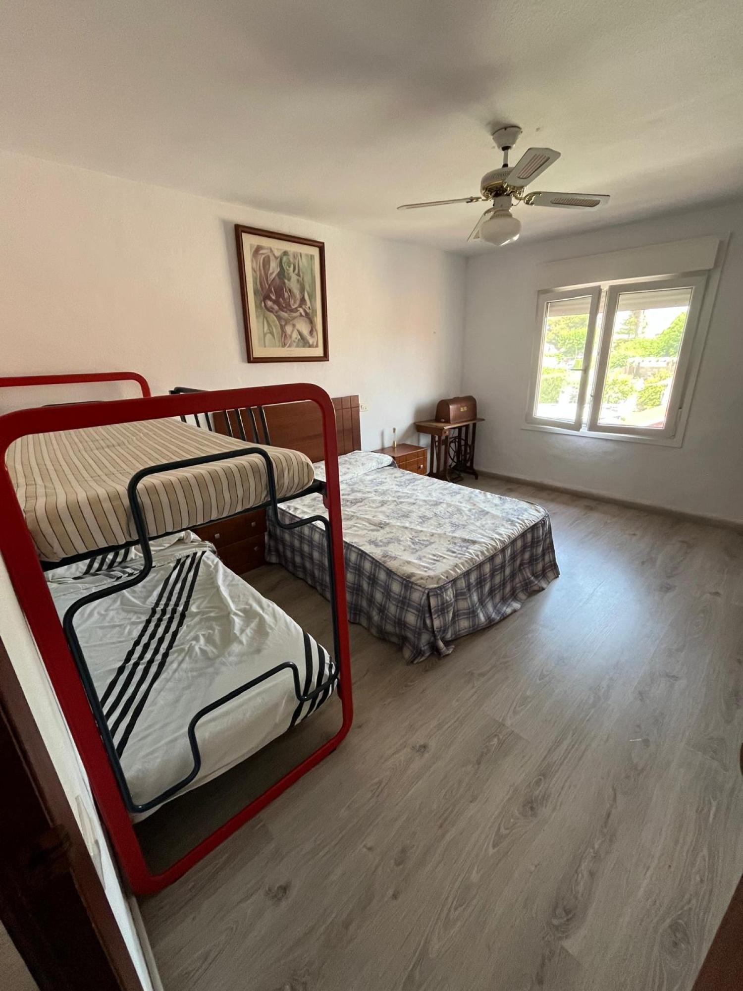  en venta chalet Grao Plana Alta 15