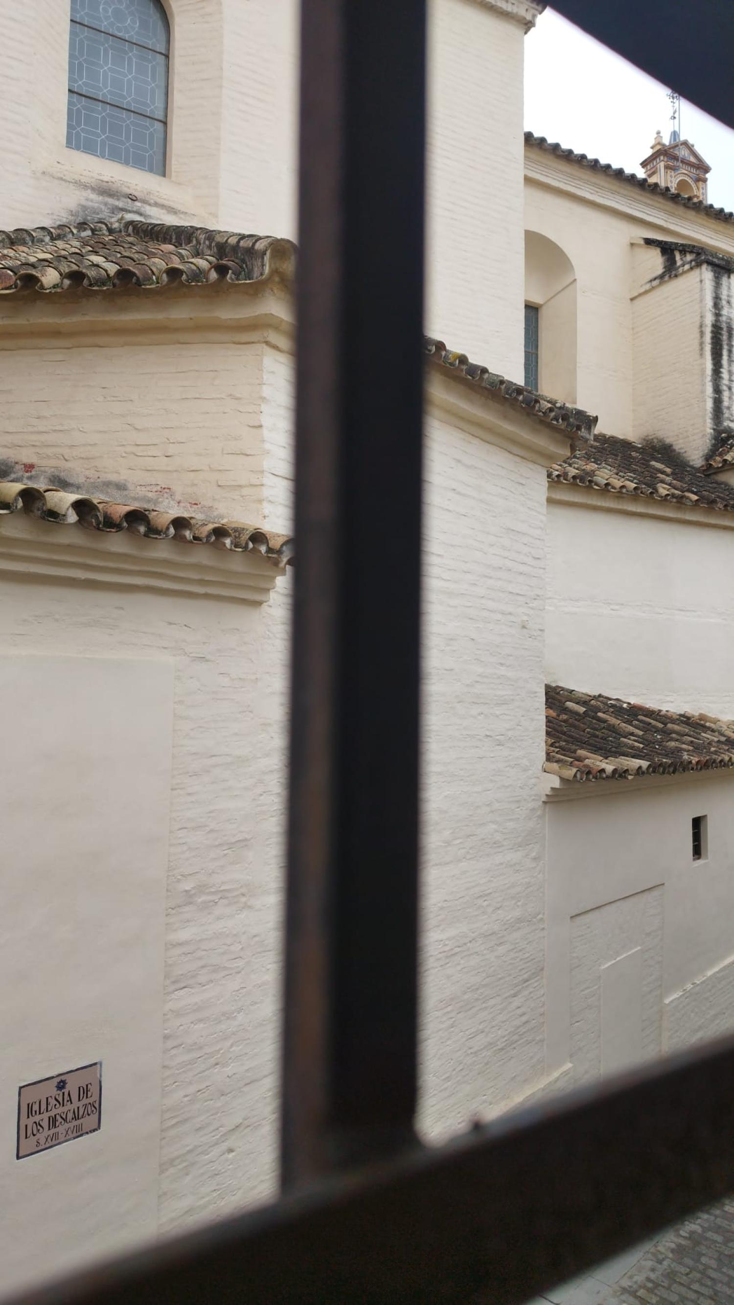  en venta casa Écija Écija 10