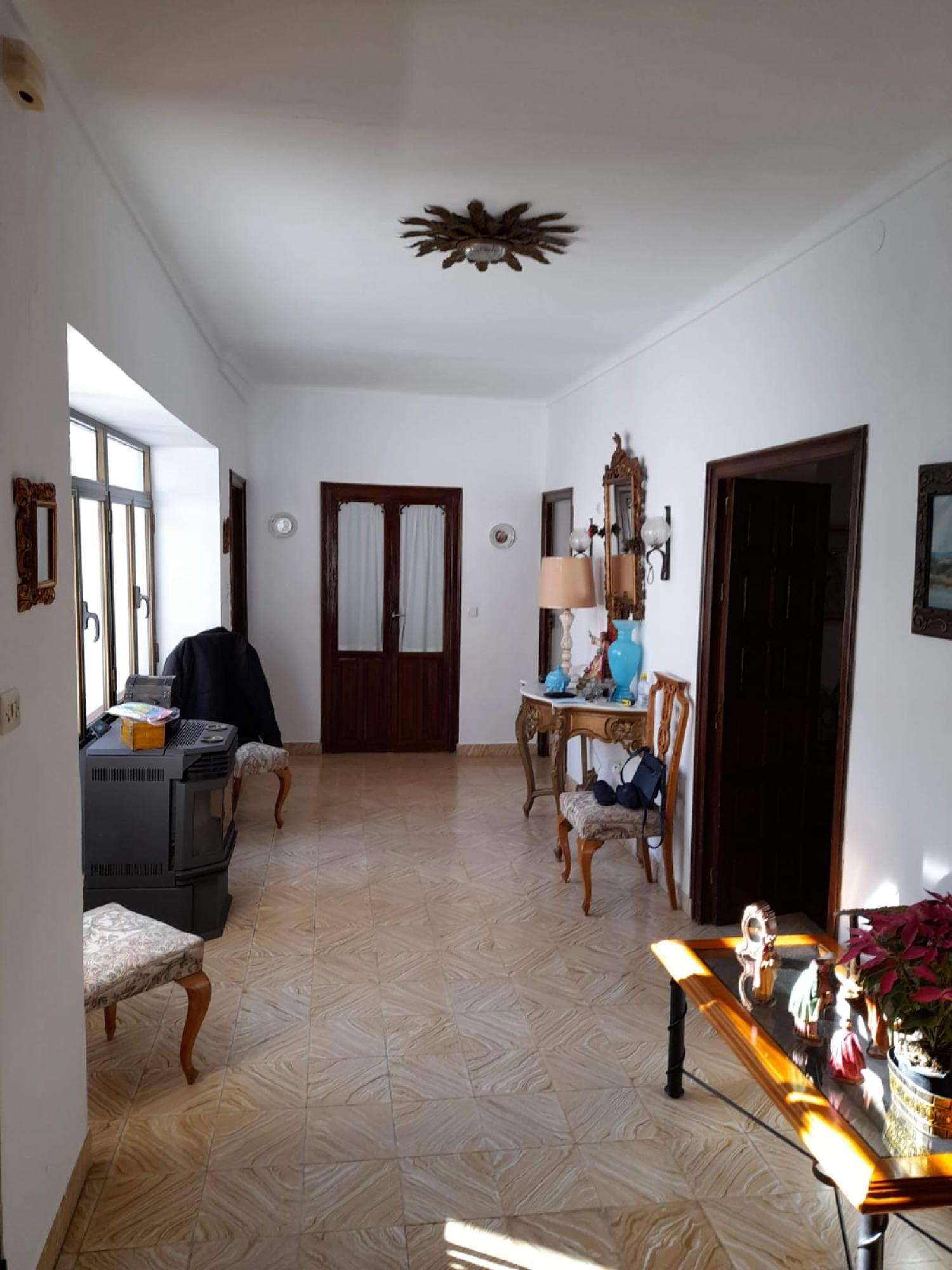  en venta casa Écija Écija 7