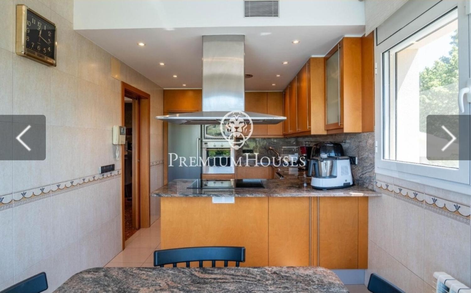  en venta casa Sant Pere De Ribes Garraf 45