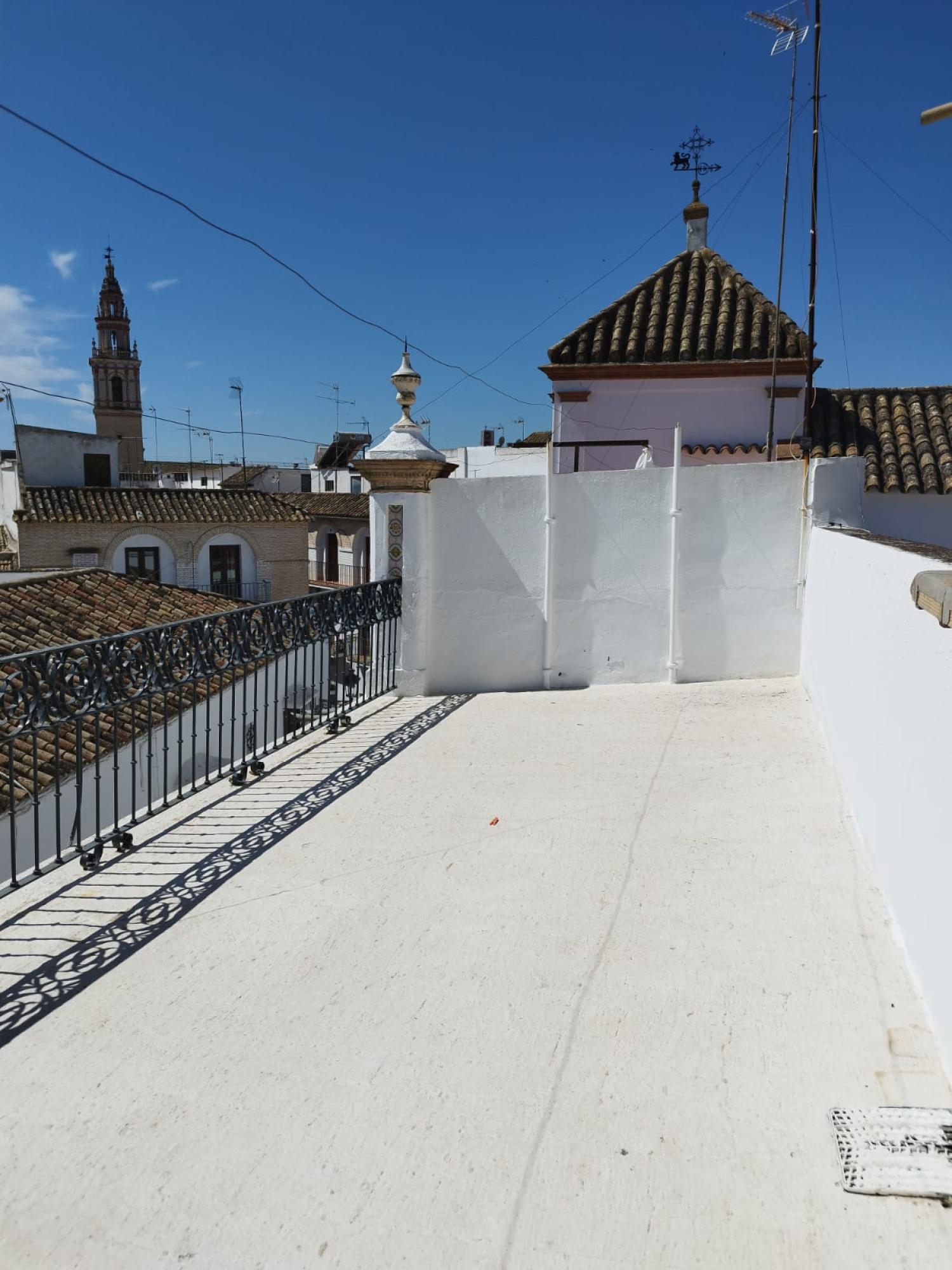  en venta casa Écija Écija 16